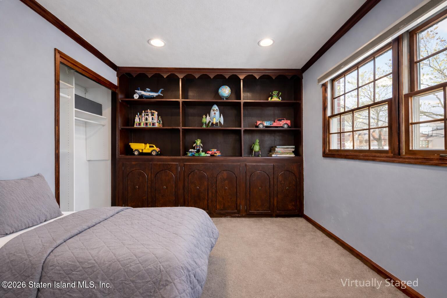 728 Huguenot Avenue, Staten Island, NY, 10312 image 16