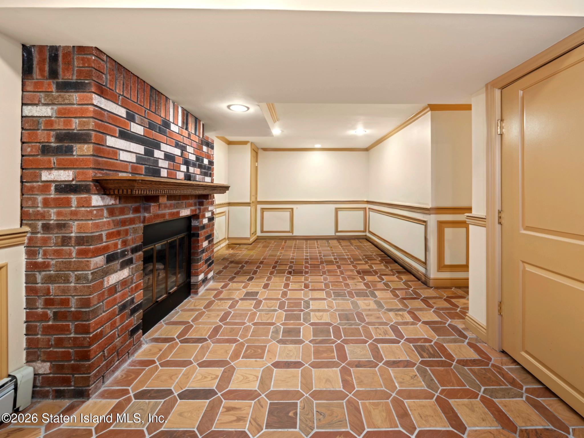 728 Huguenot Avenue, Staten Island, NY, 10312 image 17