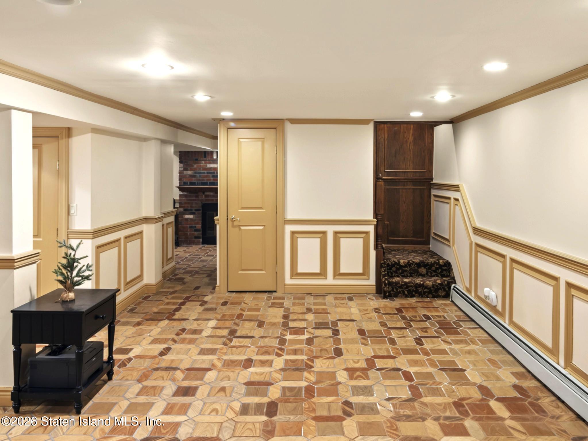 728 Huguenot Avenue, Staten Island, NY, 10312 image 18