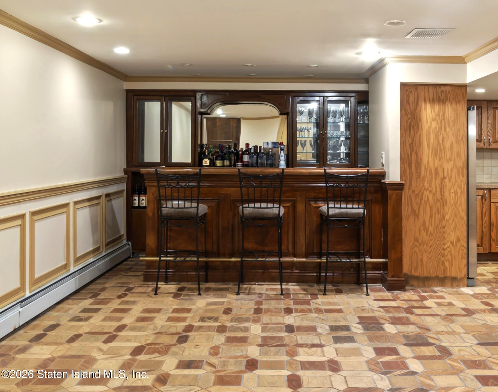 728 Huguenot Avenue, Staten Island, NY, 10312 image 19