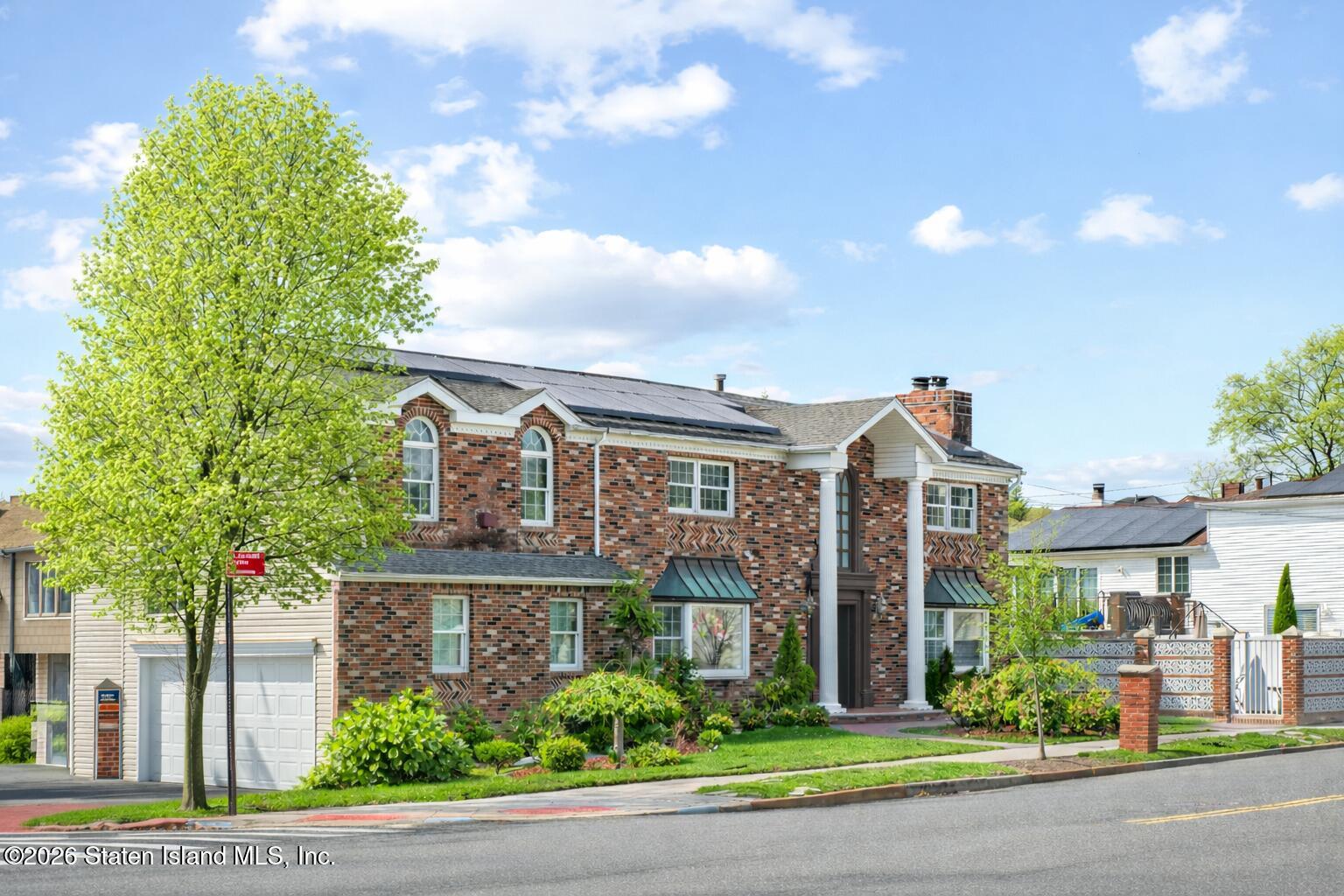 728 Huguenot Avenue, Staten Island, NY, 10312 image 20