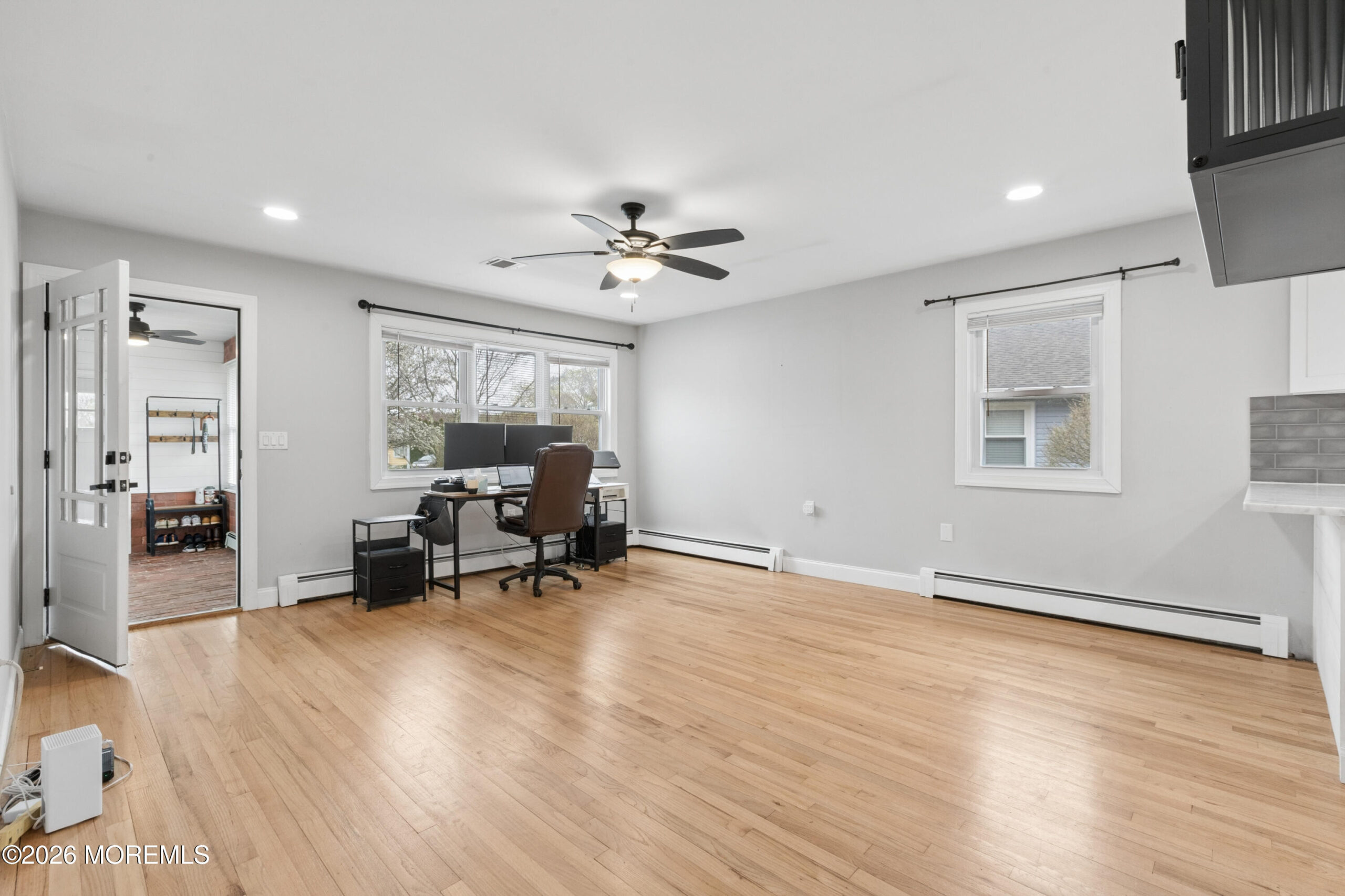 64 Coral Bell Holw, Toms River, NJ, 08755 image 6