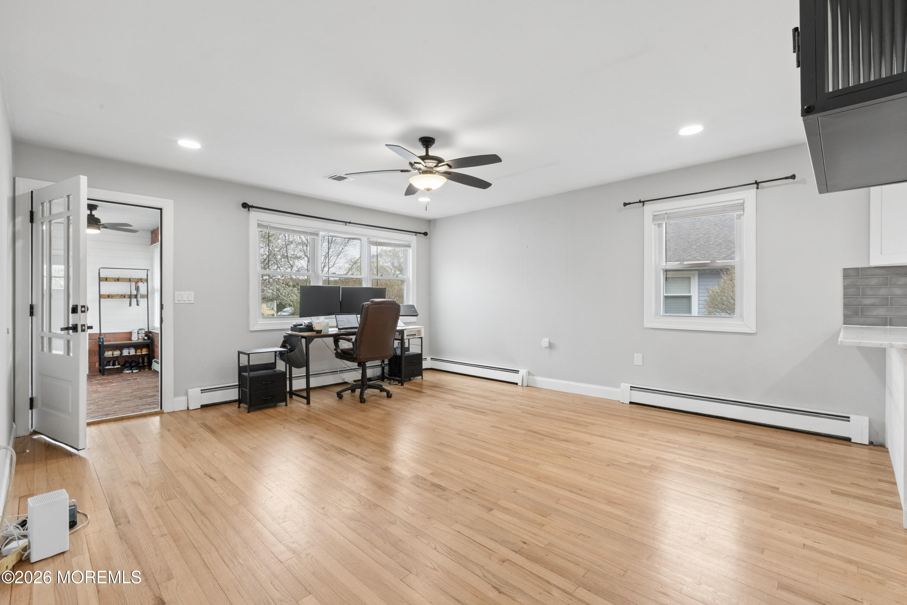 64 Coral Bell Holw, Toms River, NJ, 08755 image 6