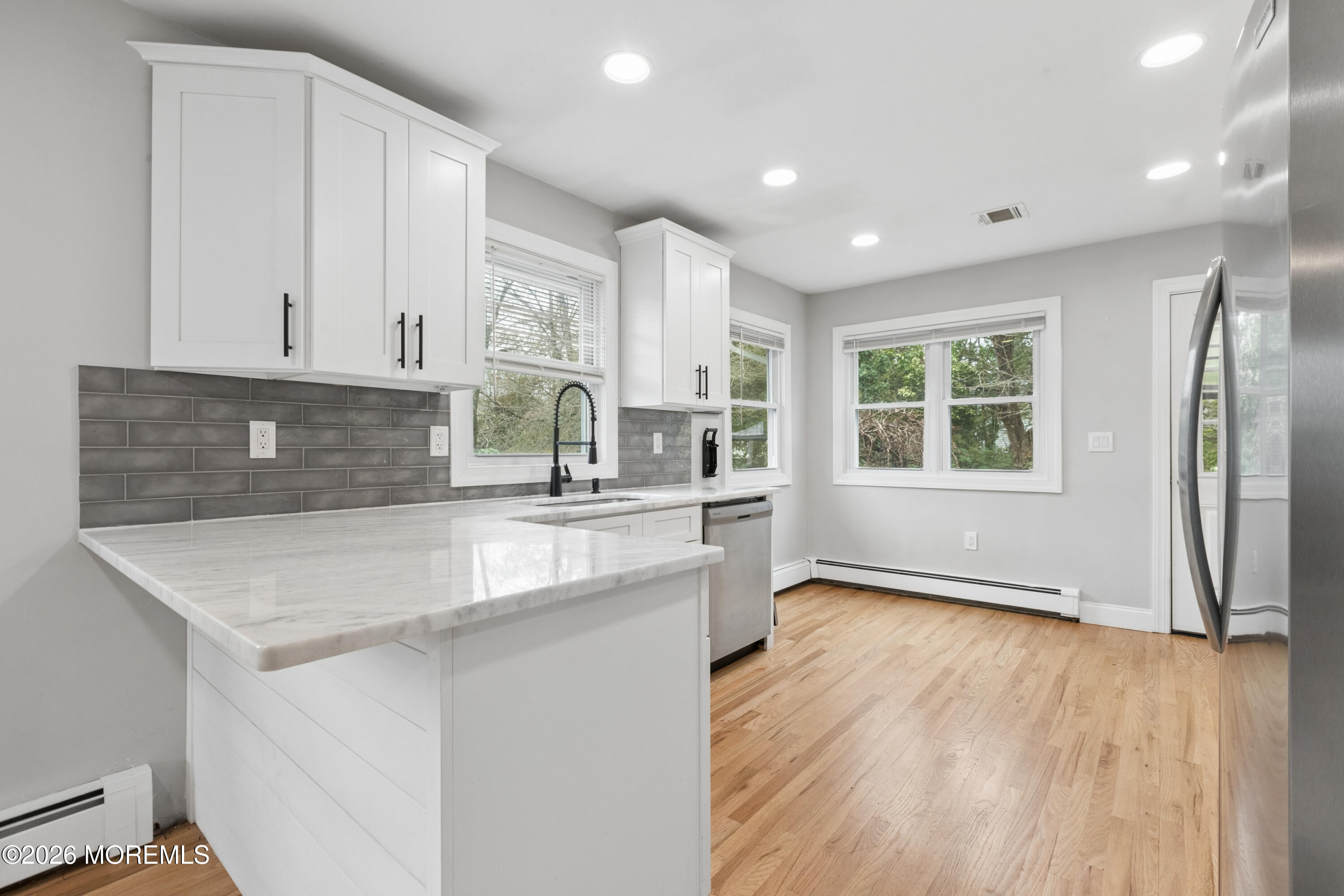 64 Coral Bell Holw, Toms River, NJ, 08755 image 7