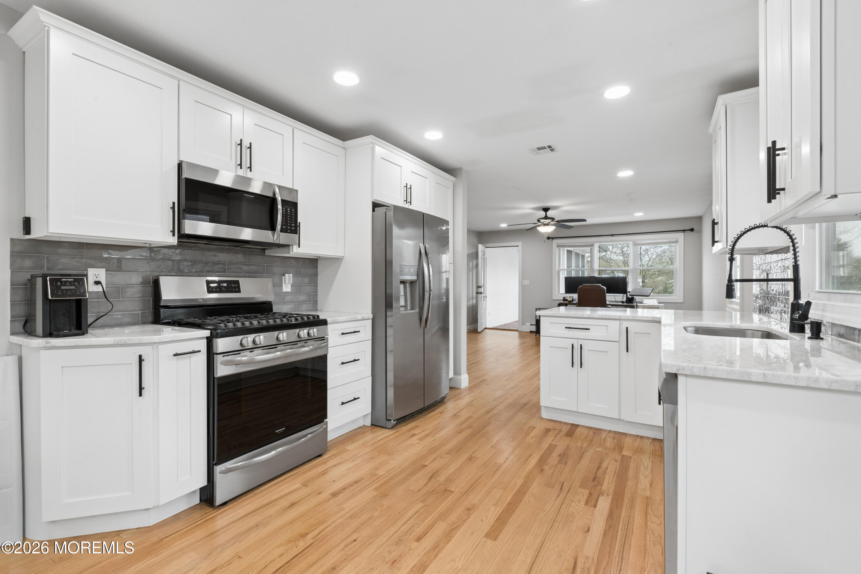 64 Coral Bell Holw, Toms River, NJ, 08755 image 8