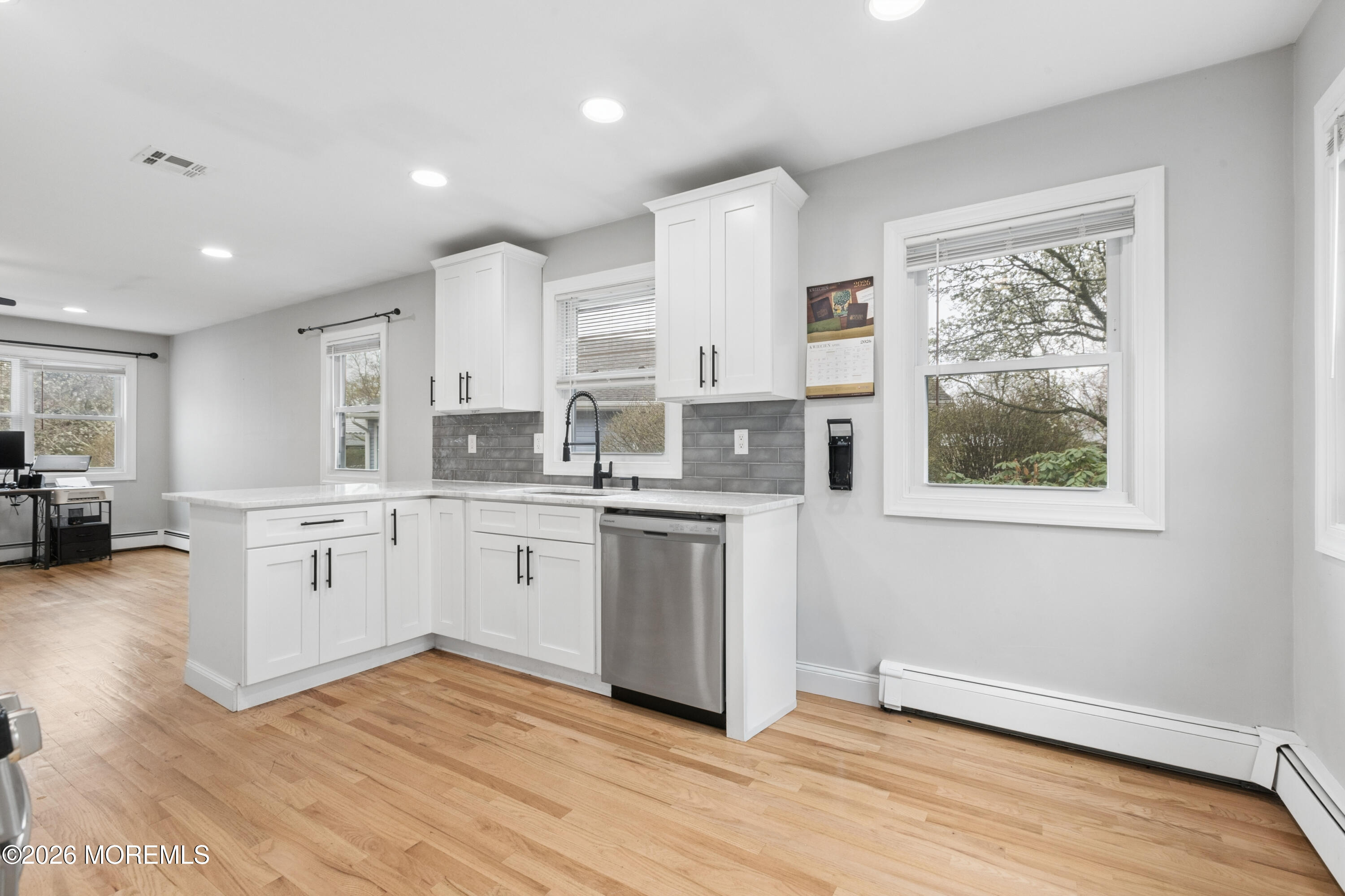 64 Coral Bell Holw, Toms River, NJ, 08755 image 9