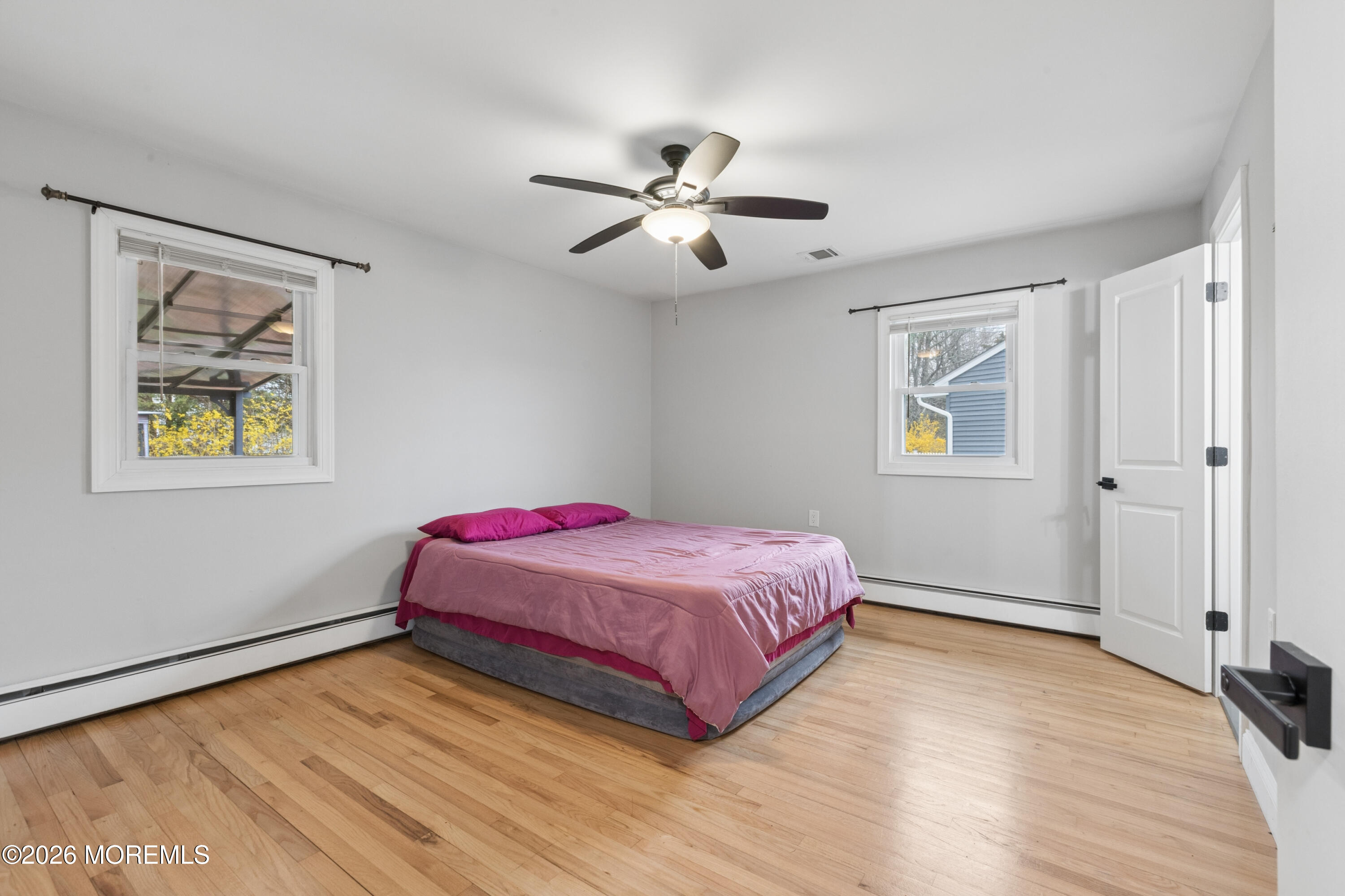 64 Coral Bell Holw, Toms River, NJ, 08755 image 10