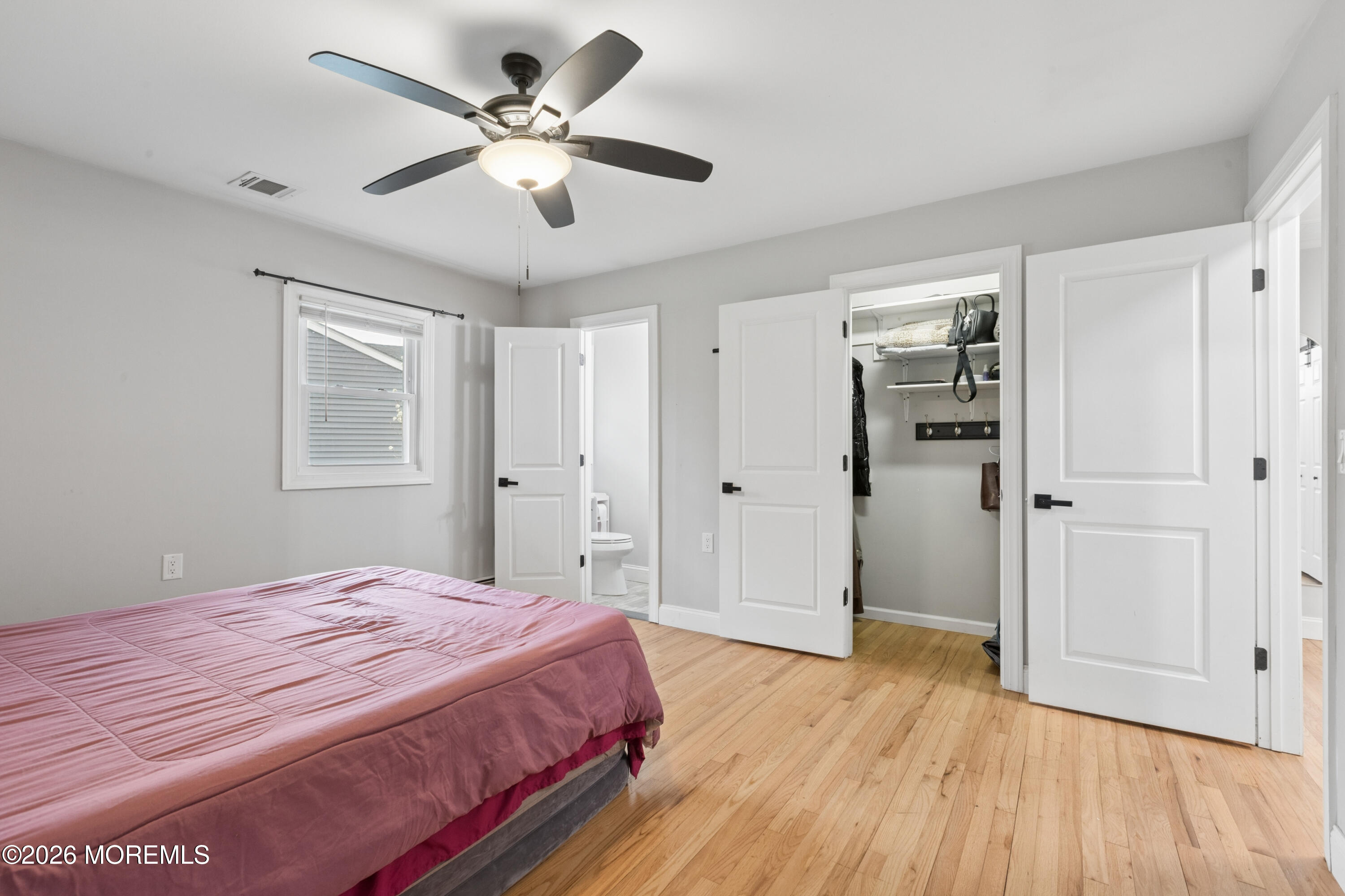 64 Coral Bell Holw, Toms River, NJ, 08755 image 11