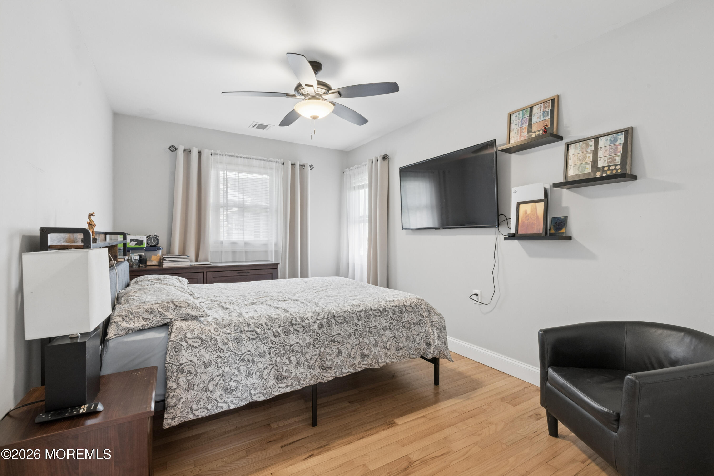 64 Coral Bell Holw, Toms River, NJ, 08755 image 13