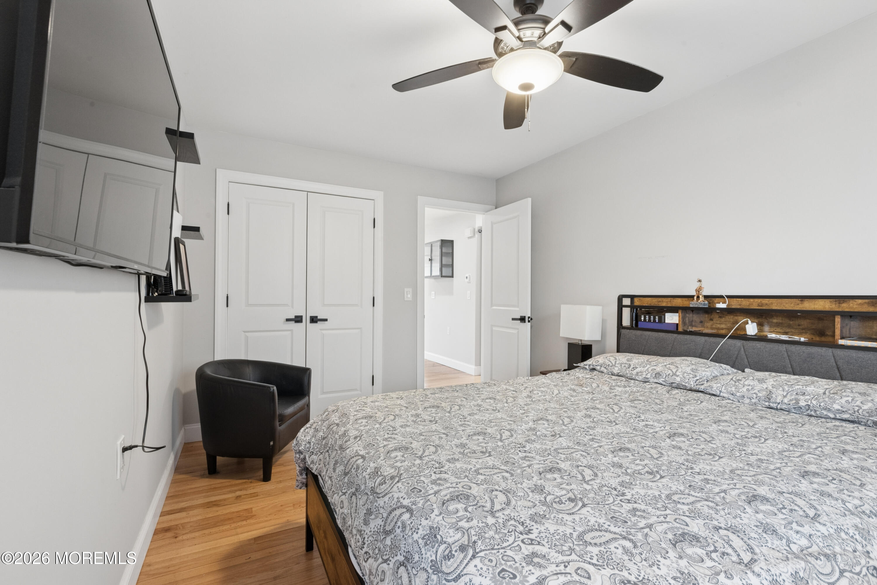 64 Coral Bell Holw, Toms River, NJ, 08755 image 14