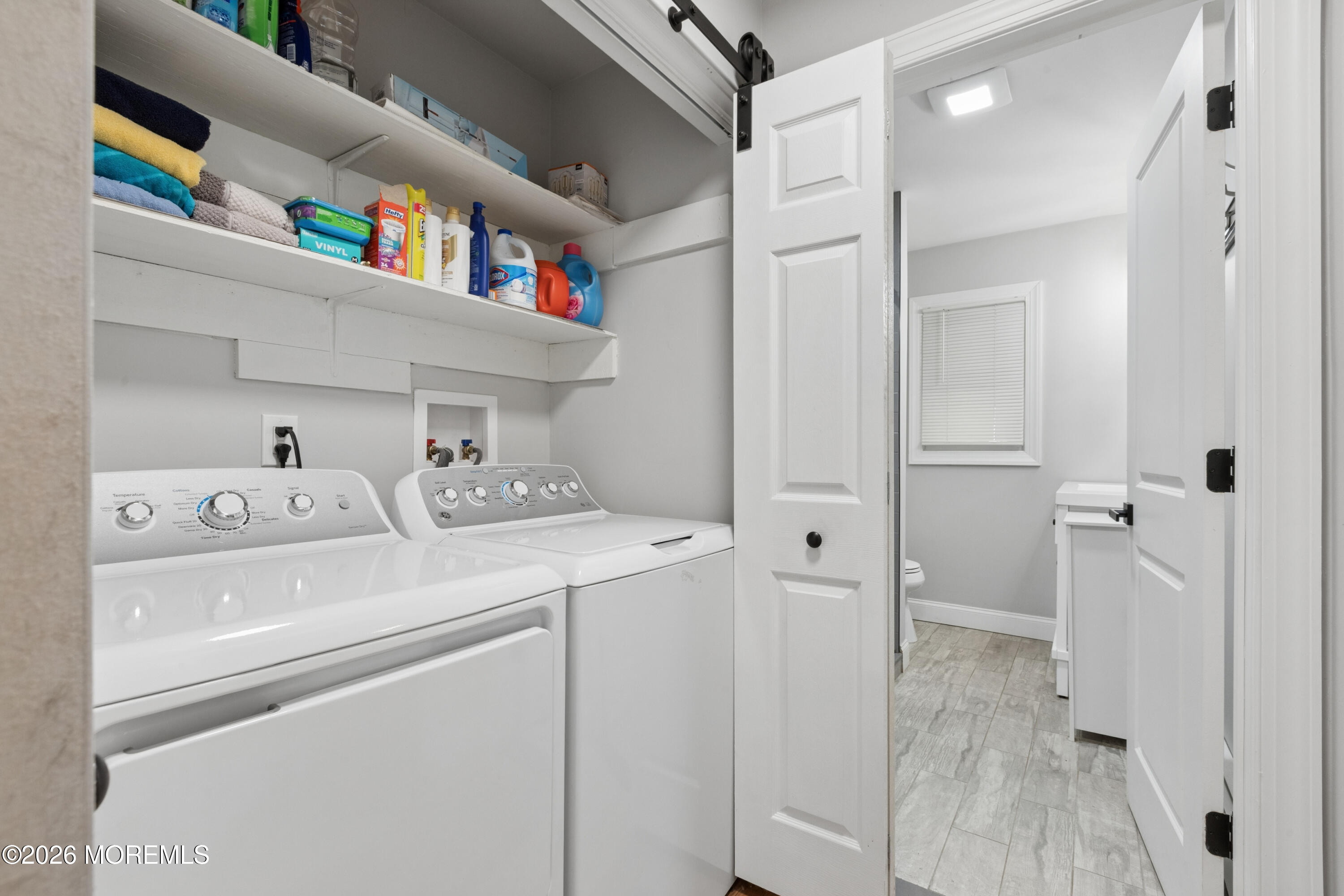 64 Coral Bell Holw, Toms River, NJ, 08755 image 15