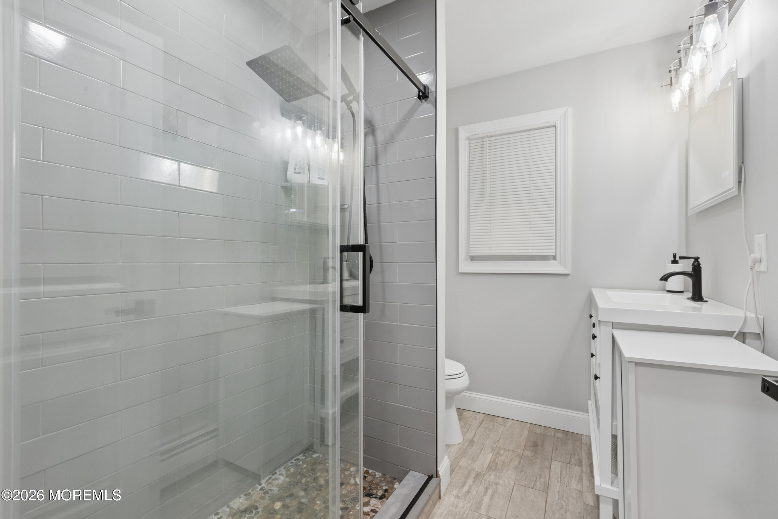 64 Coral Bell Holw, Toms River, NJ, 08755 image 16