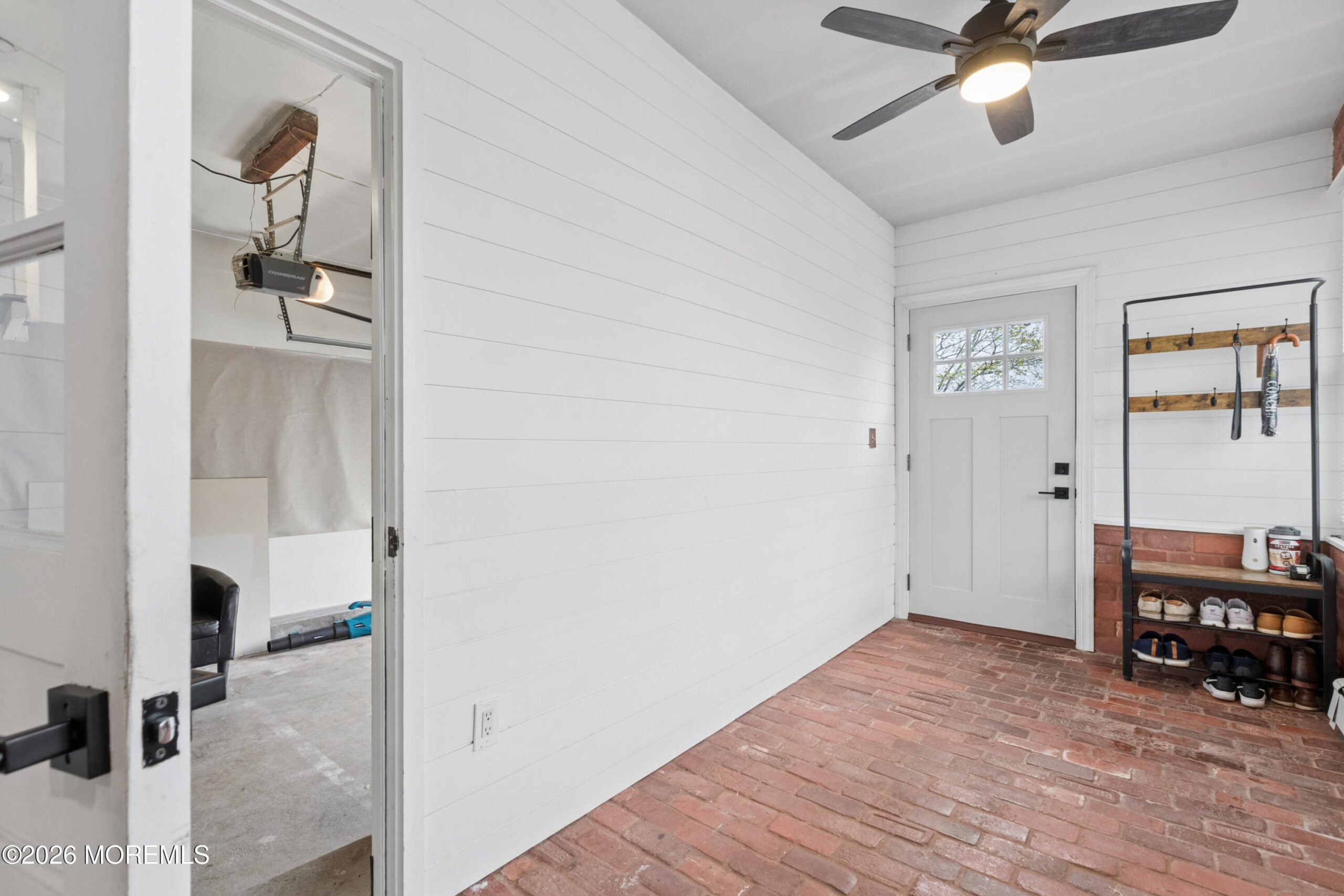 64 Coral Bell Holw, Toms River, NJ, 08755 image 17