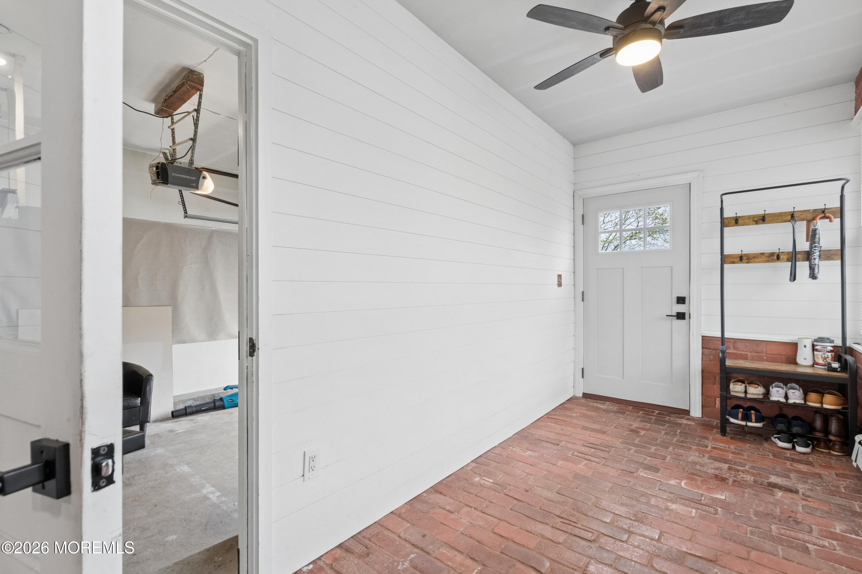 64 Coral Bell Holw, Toms River, NJ, 08755 image 17