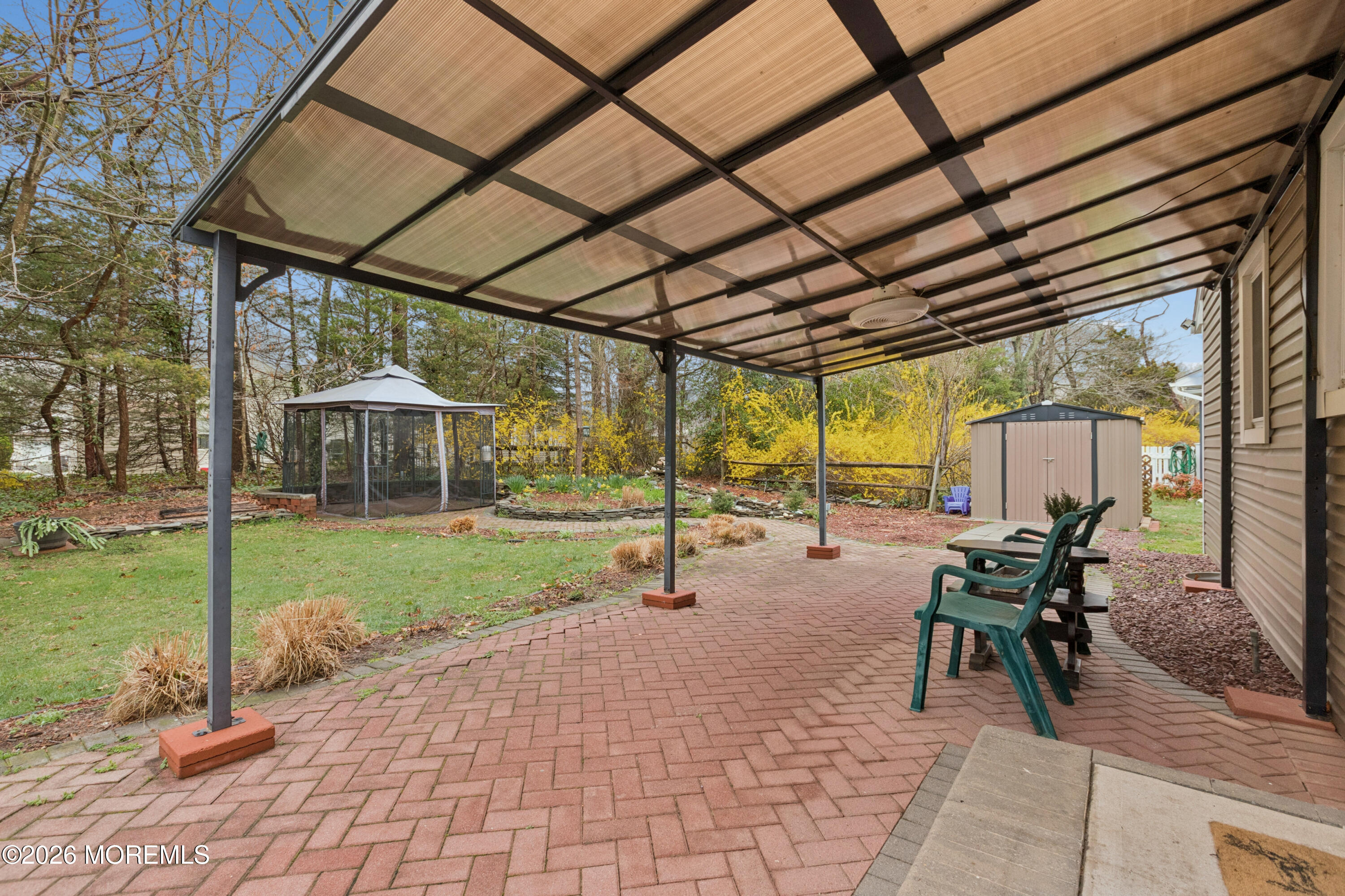64 Coral Bell Holw, Toms River, NJ, 08755 image 19