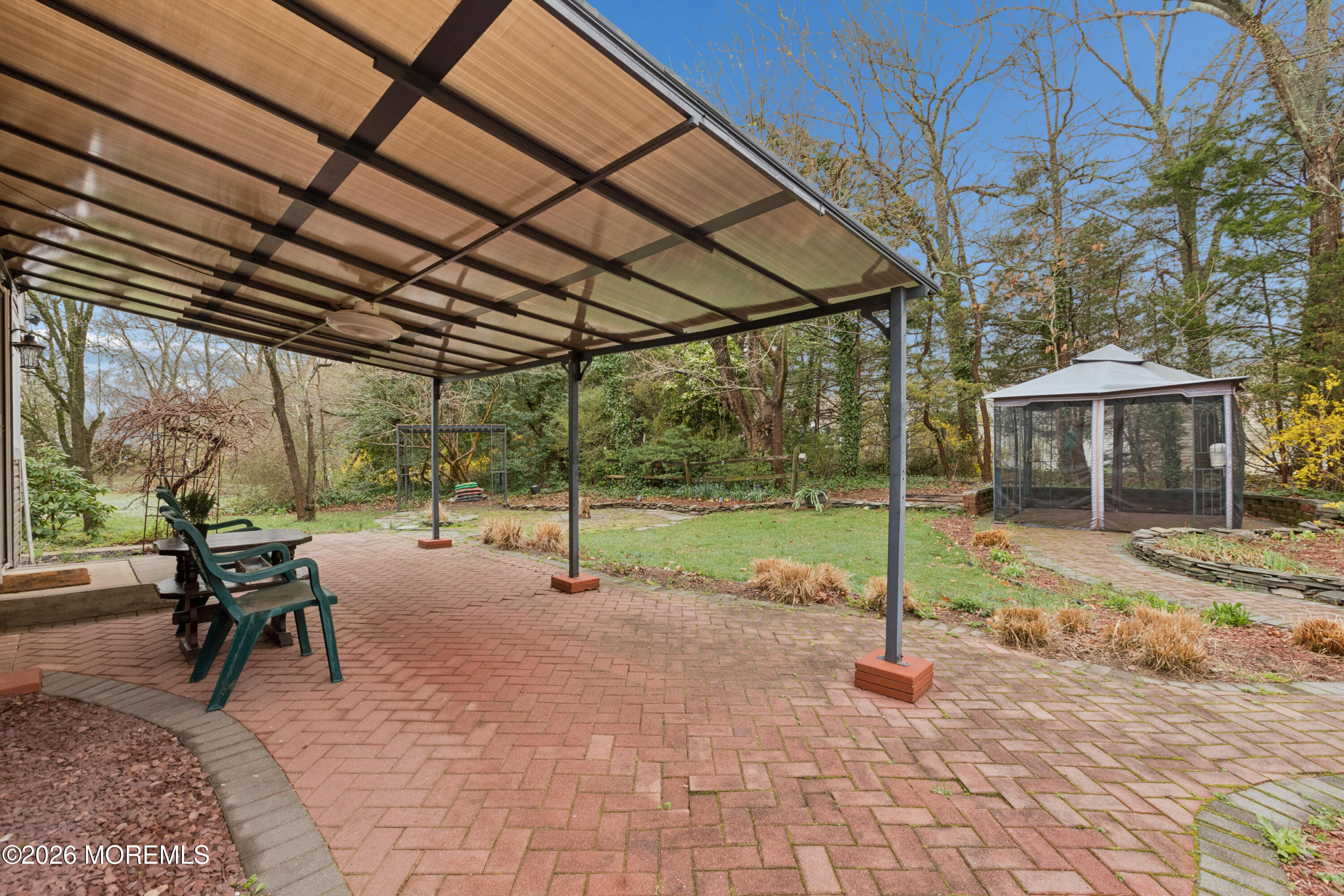 64 Coral Bell Holw, Toms River, NJ, 08755 image 20