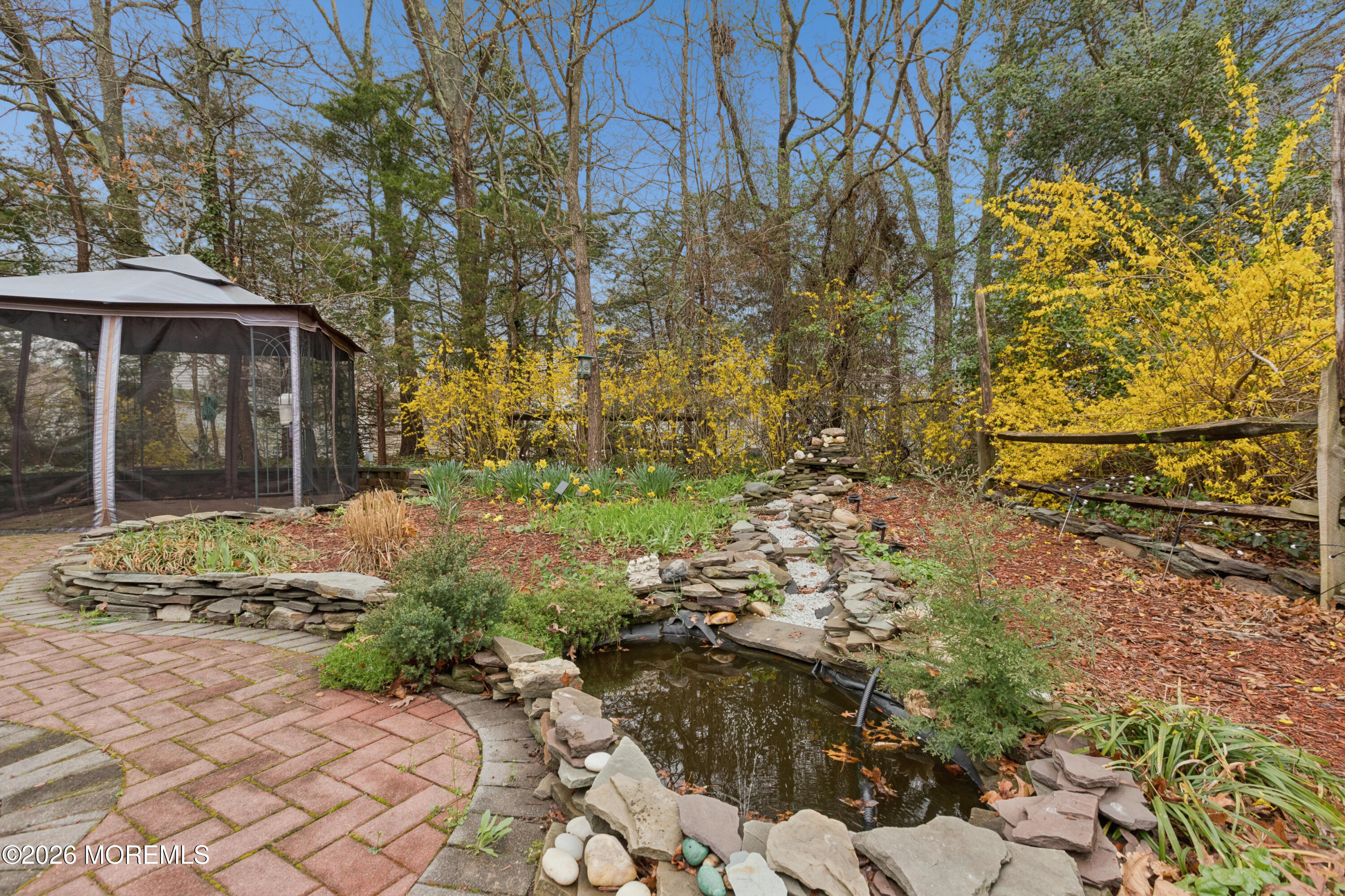 64 Coral Bell Holw, Toms River, NJ, 08755 image 21