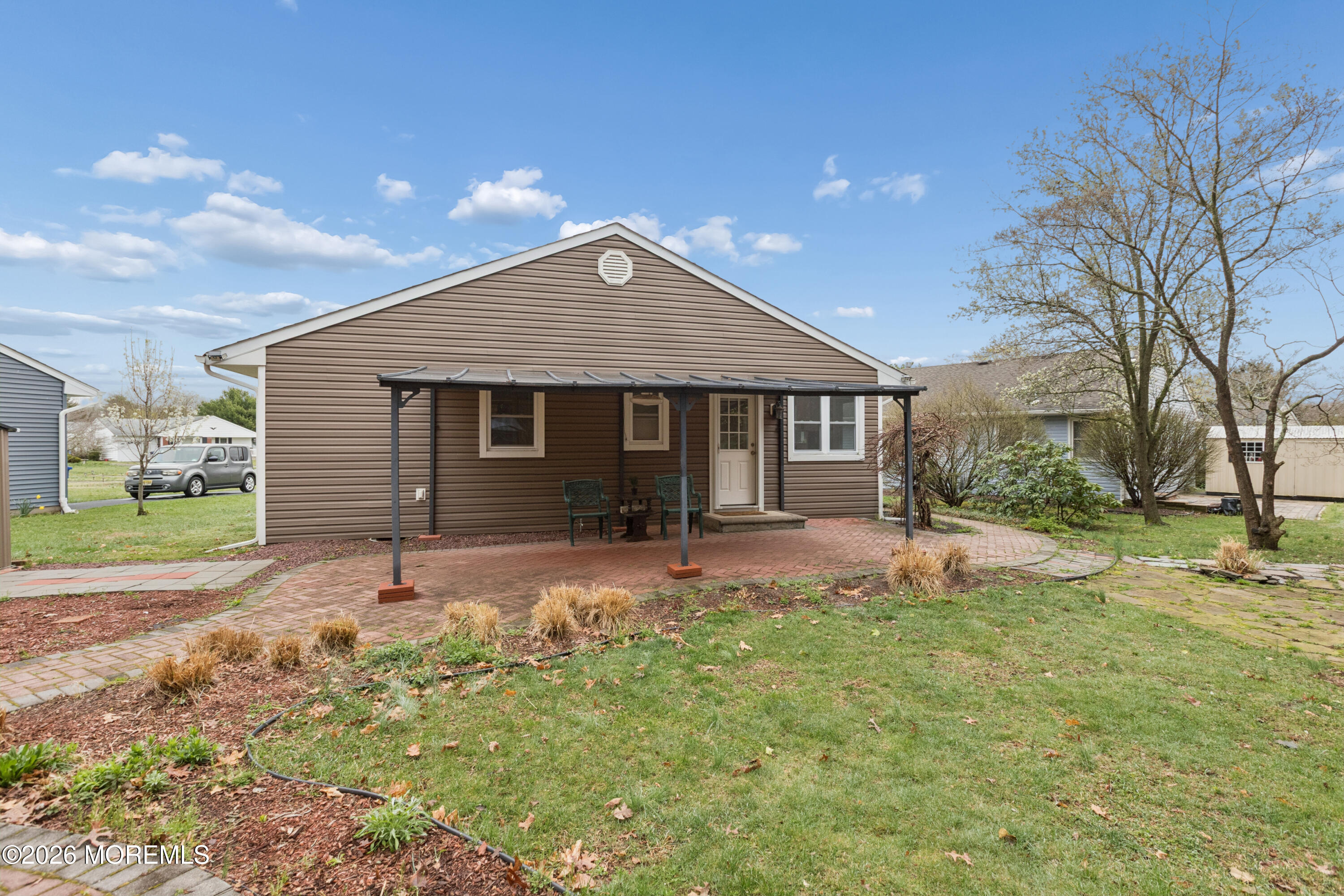 64 Coral Bell Holw, Toms River, NJ, 08755 image 22