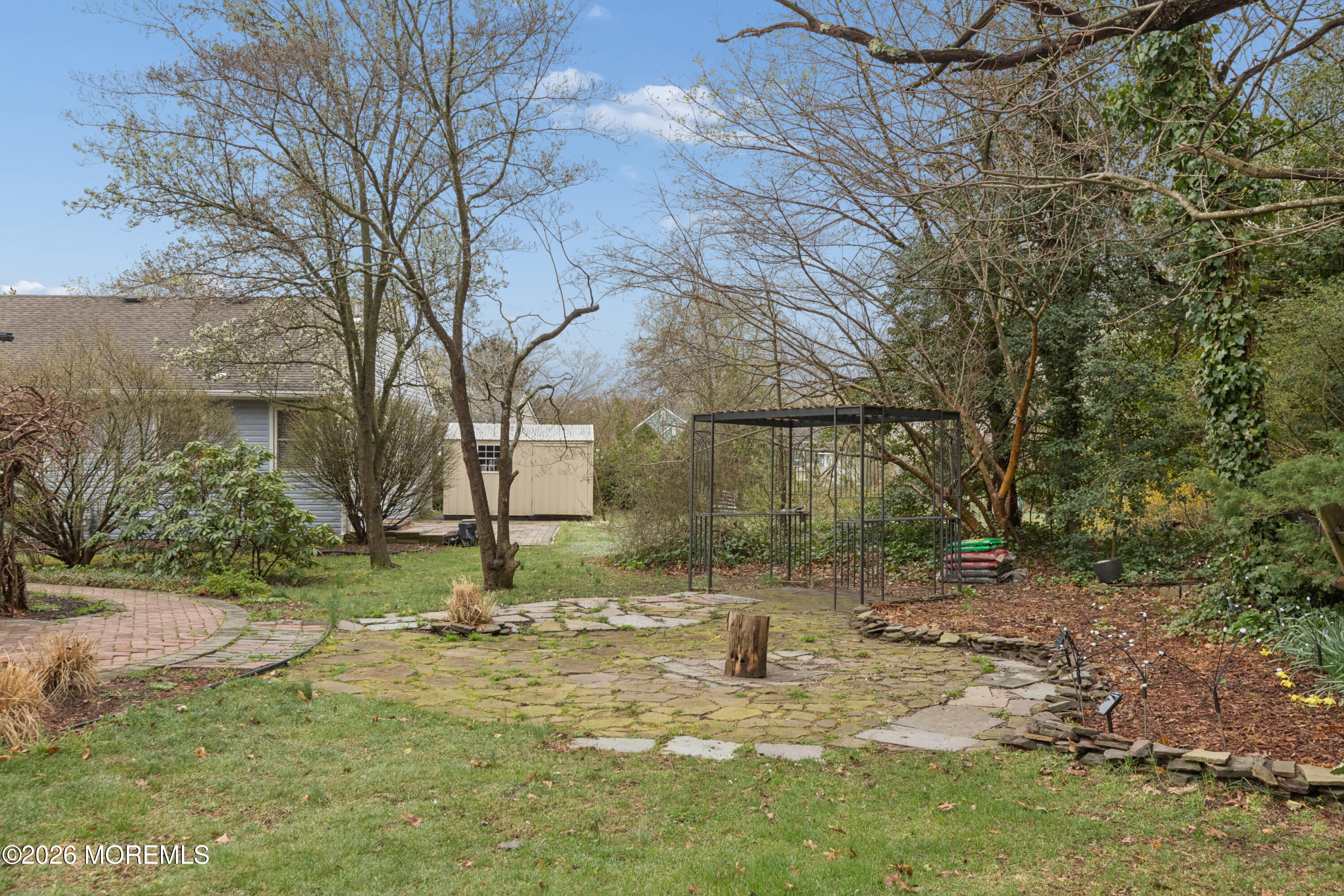 64 Coral Bell Holw, Toms River, NJ, 08755 image 23