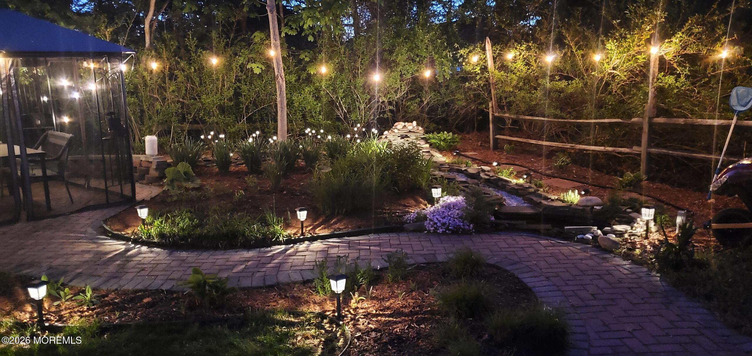 64 Coral Bell Holw, Toms River, NJ, 08755 image 24