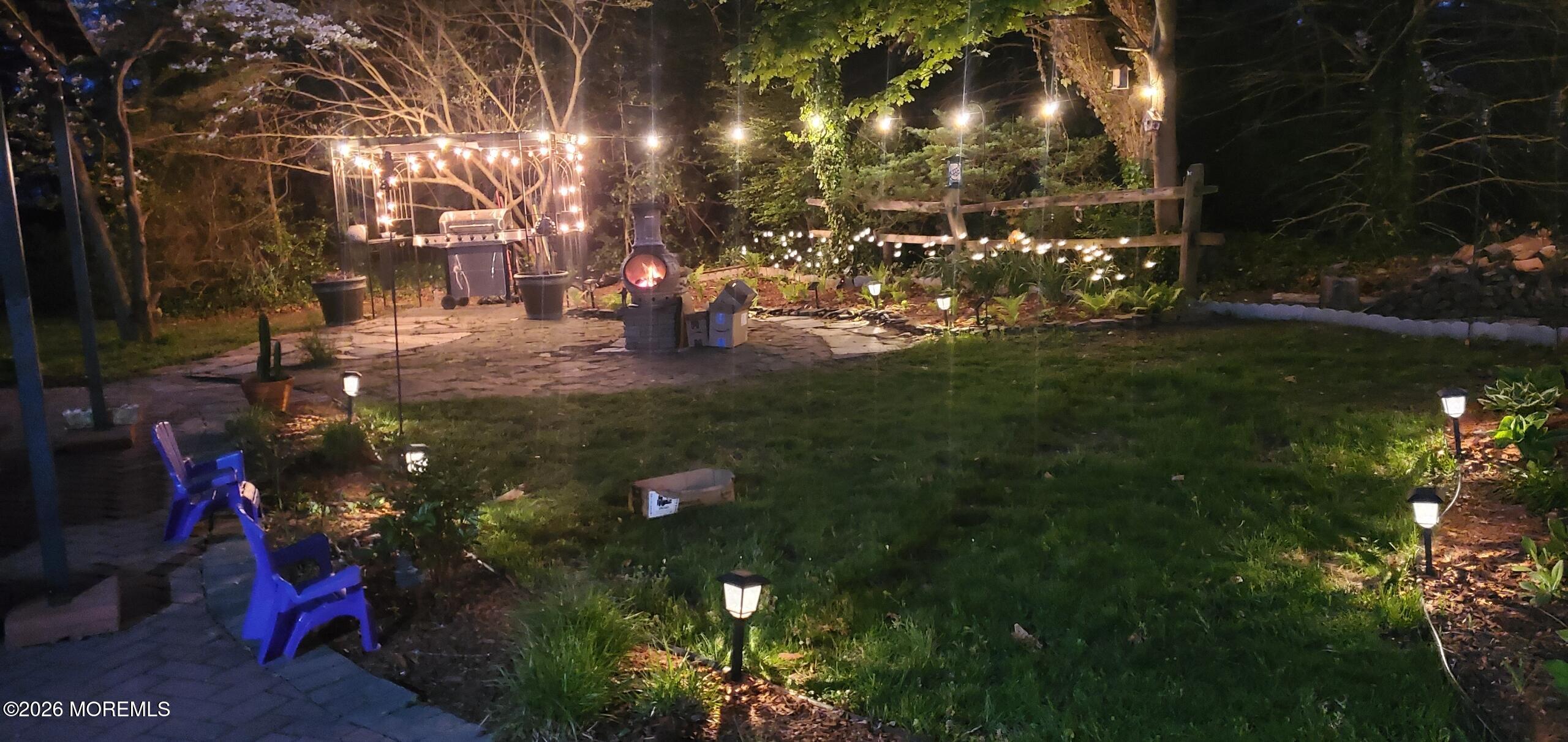 64 Coral Bell Holw, Toms River, NJ, 08755 image 25