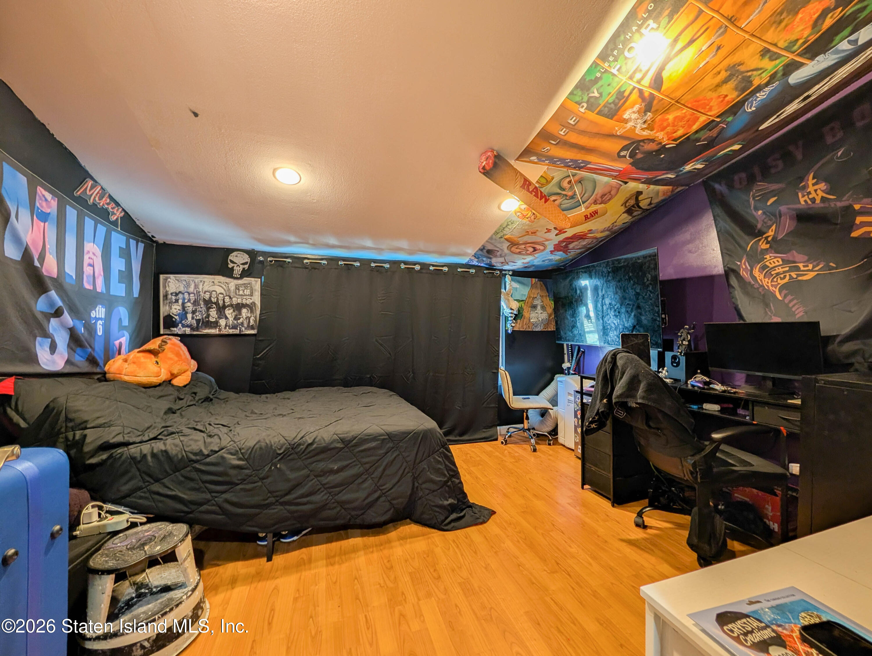 226 Dover Green, Staten Island, NY, 10312 image 10