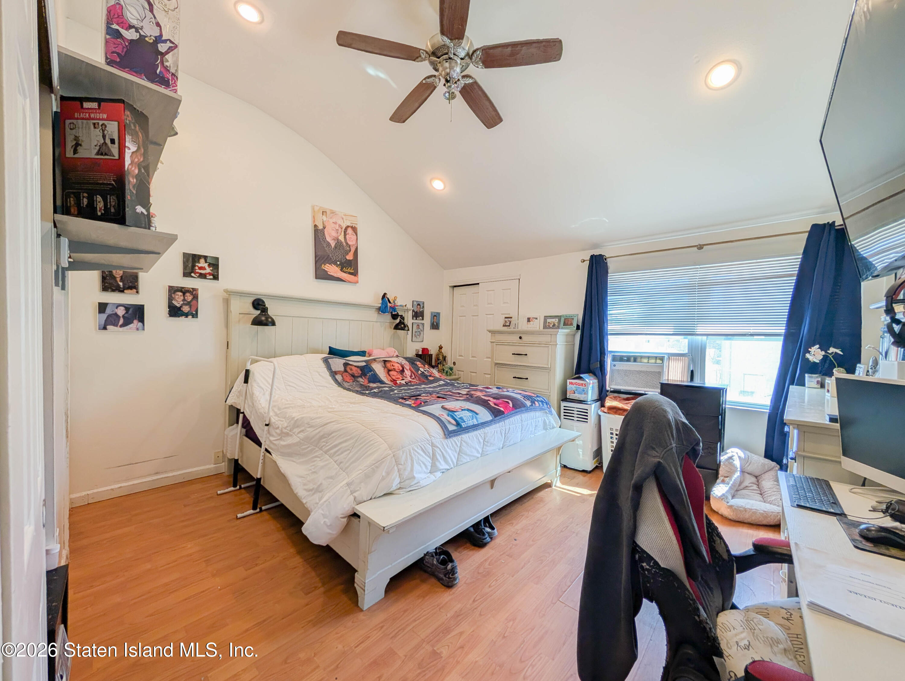 226 Dover Green, Staten Island, NY, 10312 image 11