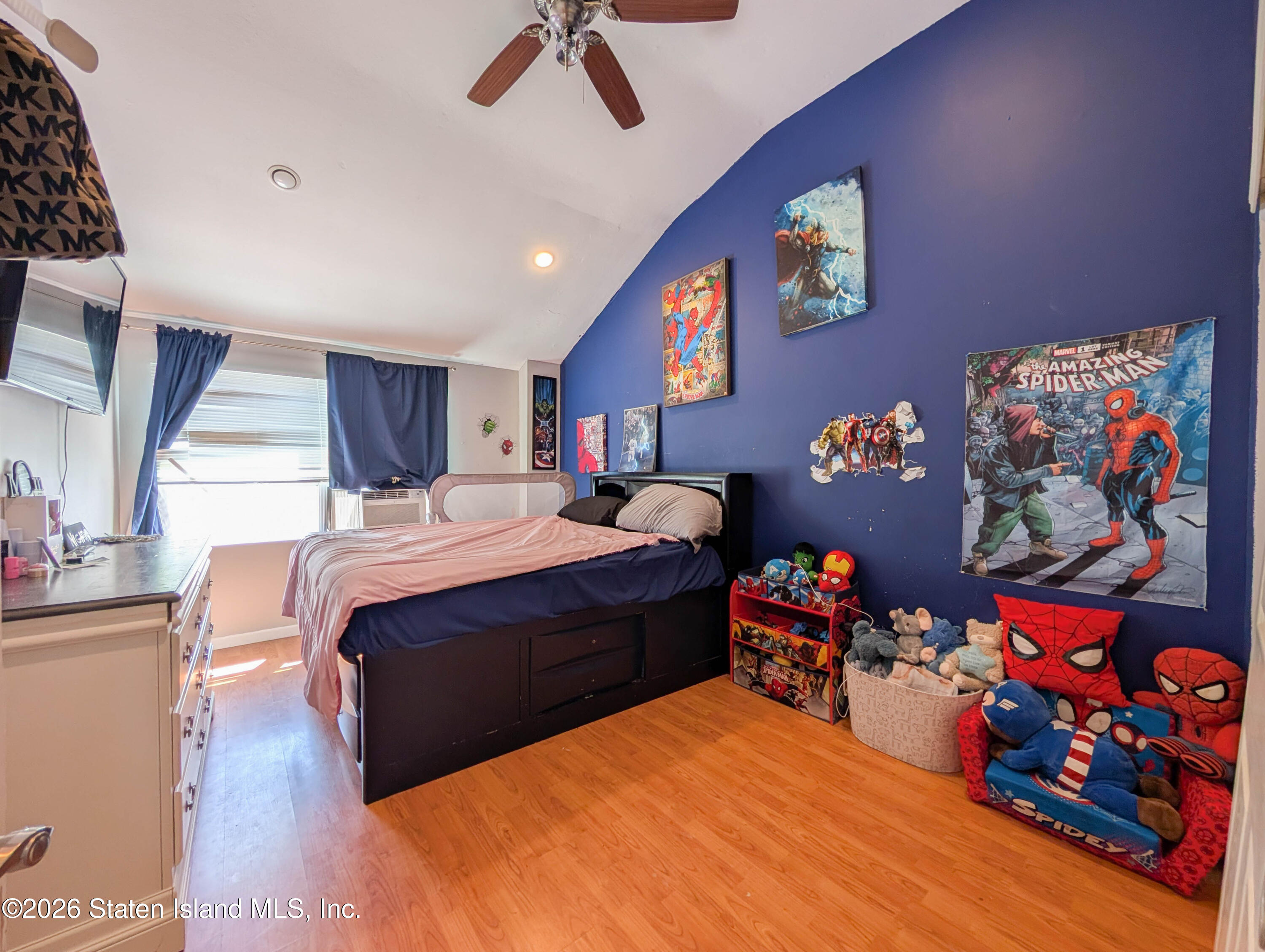 226 Dover Green, Staten Island, NY, 10312 image 12