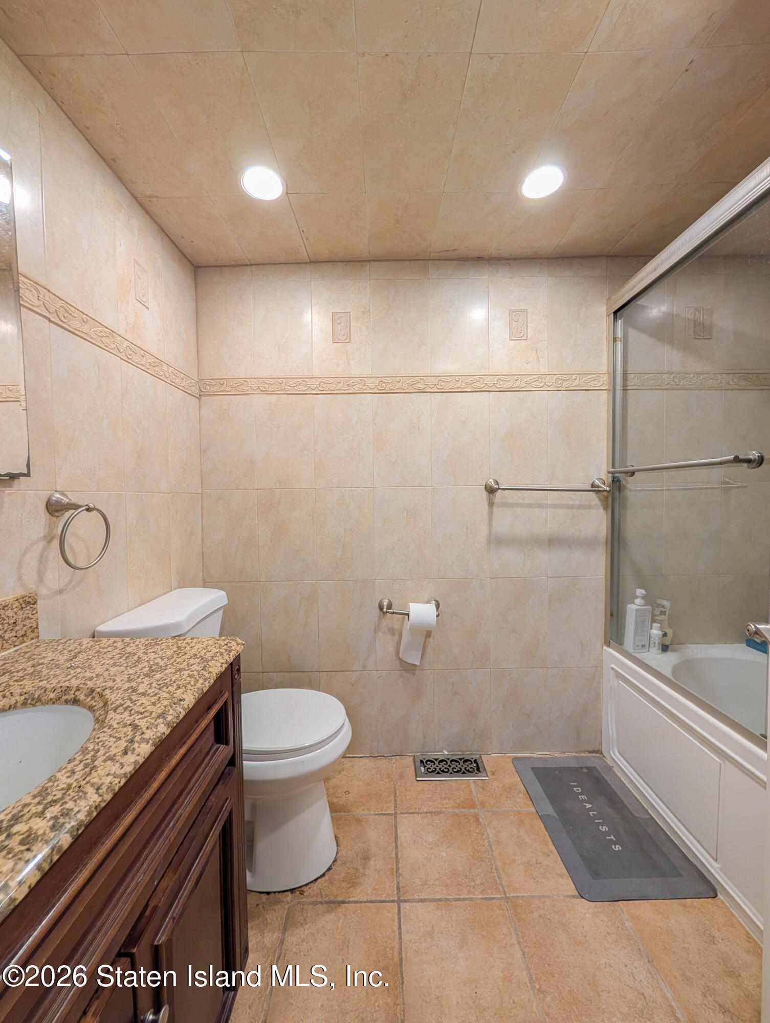 226 Dover Green, Staten Island, NY, 10312 image 14