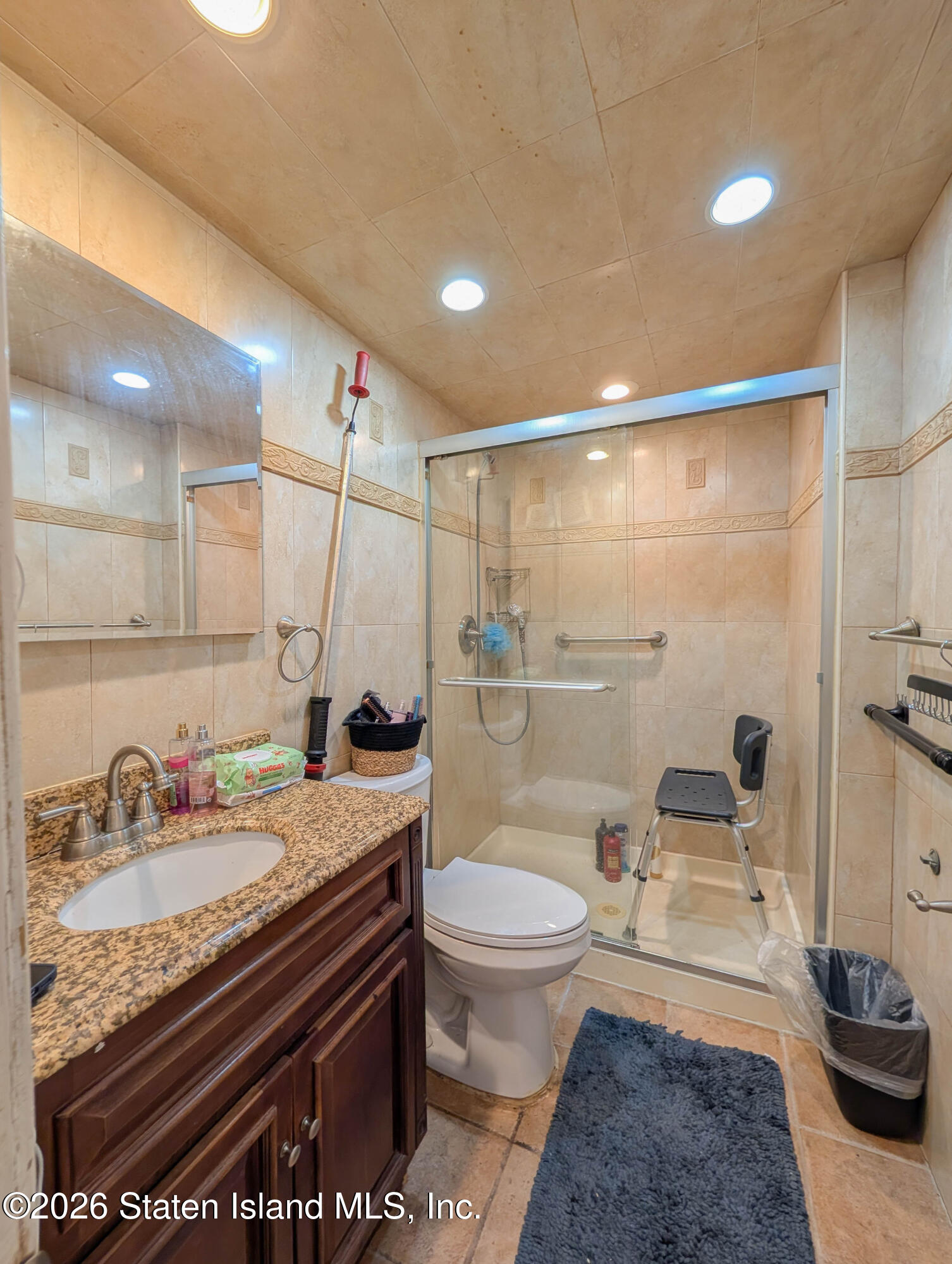 226 Dover Green, Staten Island, NY, 10312 image 15