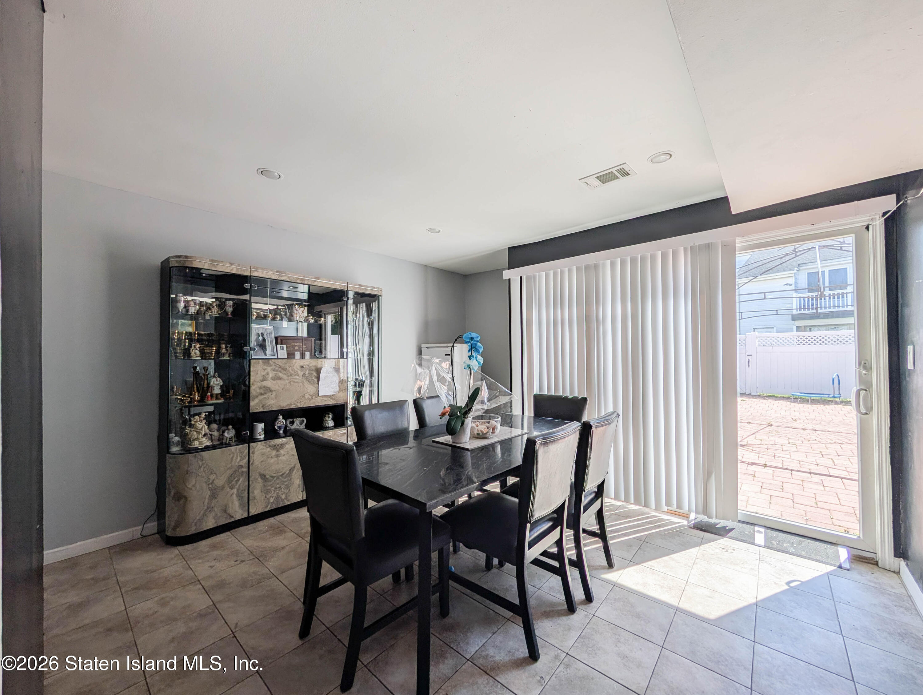 226 Dover Green, Staten Island, NY, 10312 image 8