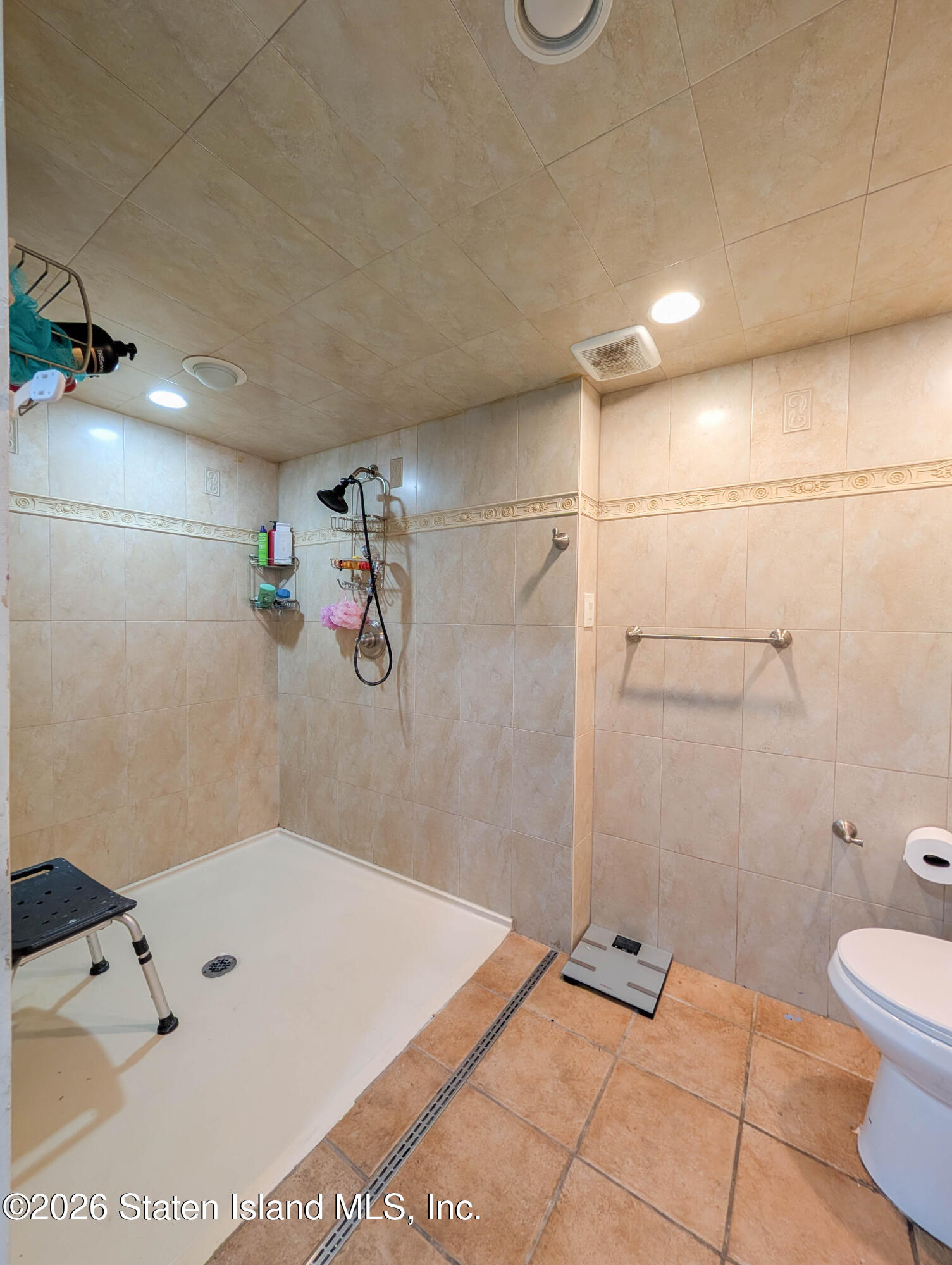 226 Dover Green, Staten Island, NY, 10312 image 16