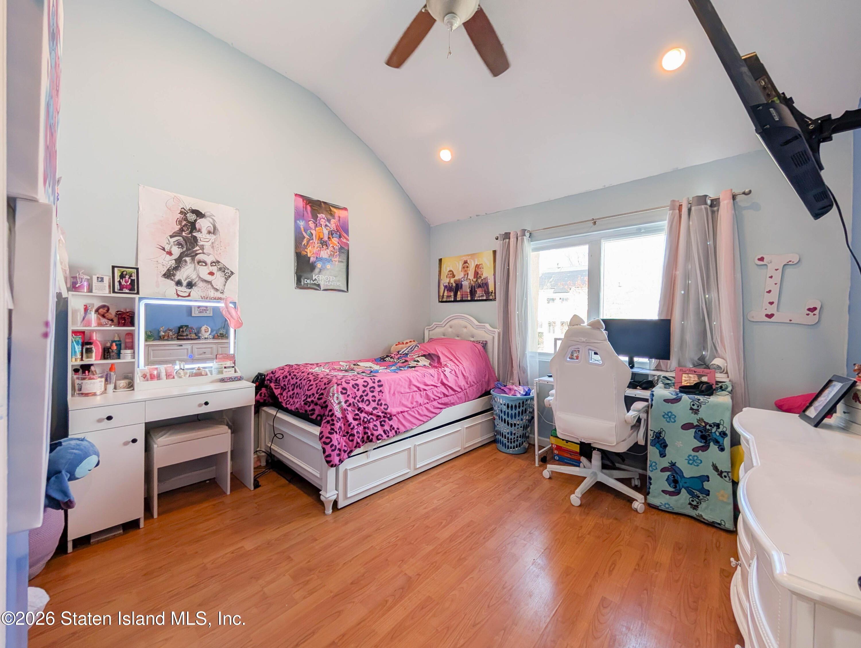 226 Dover Green, Staten Island, NY, 10312 image 13