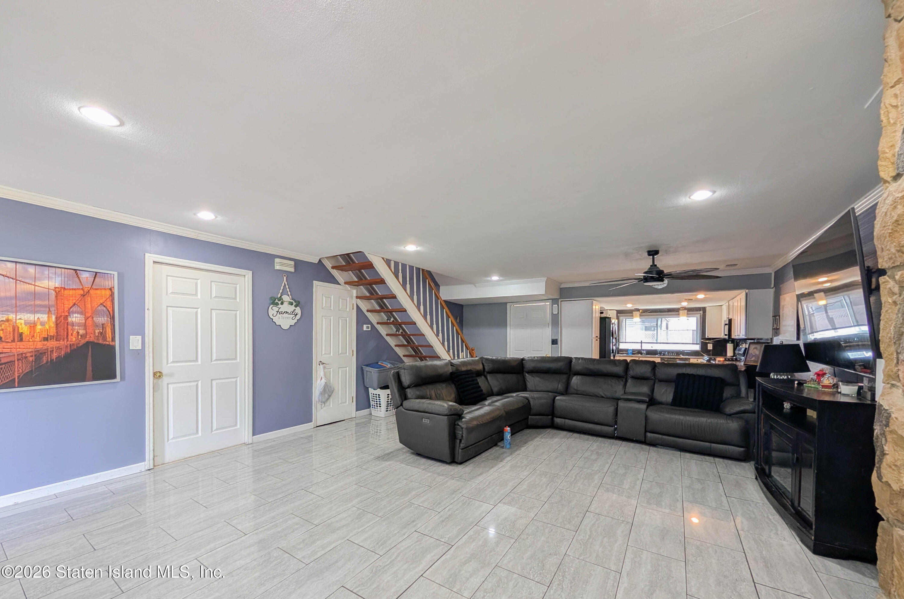 226 Dover Green, Staten Island, NY, 10312 image 6