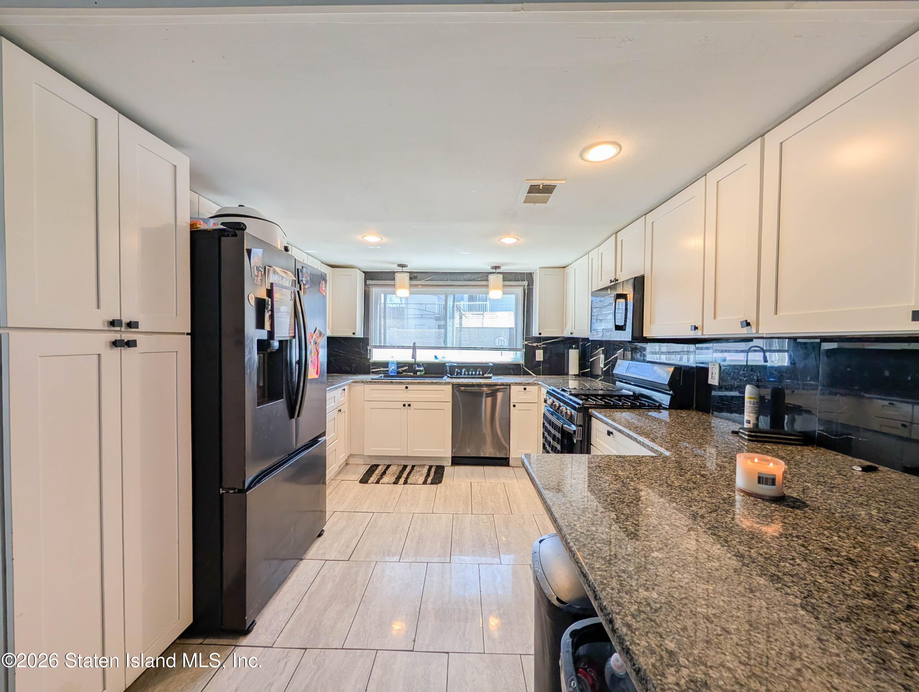 226 Dover Green, Staten Island, NY, 10312 image 9