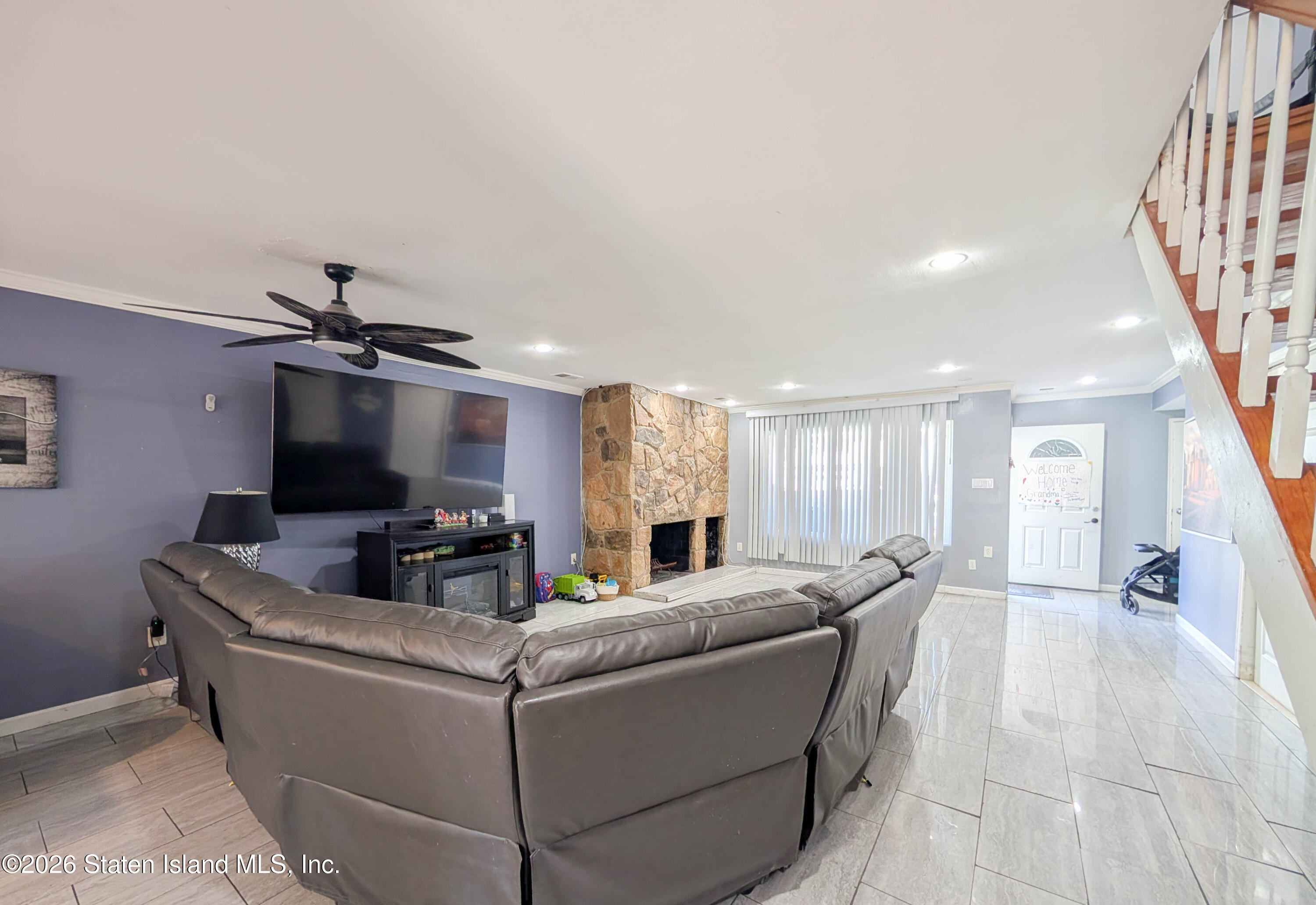 226 Dover Green, Staten Island, NY, 10312 image 7