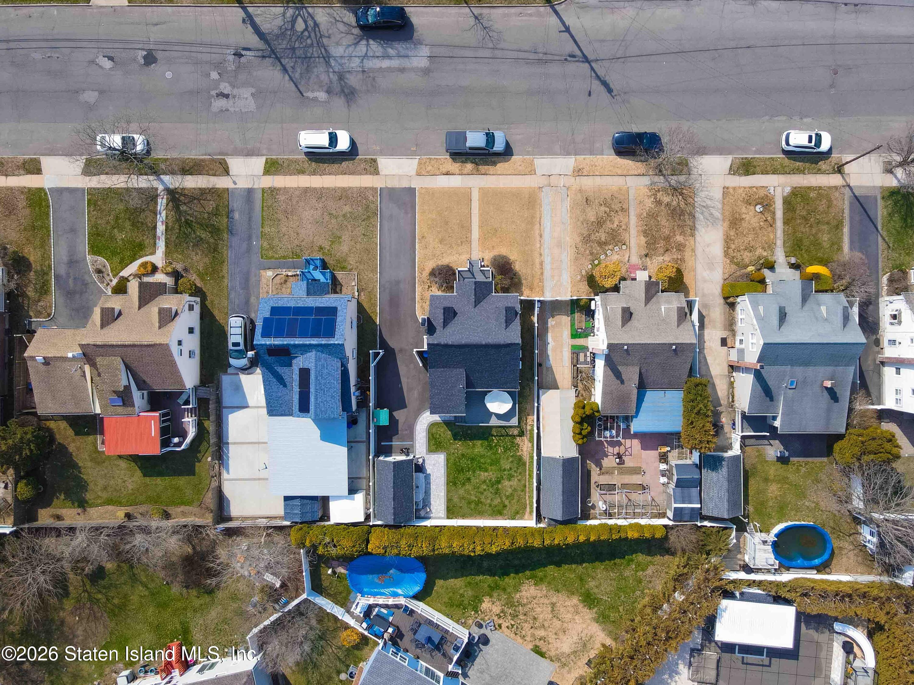 2381 Yorktown Street, Oceanside, NY, 11572 image 12