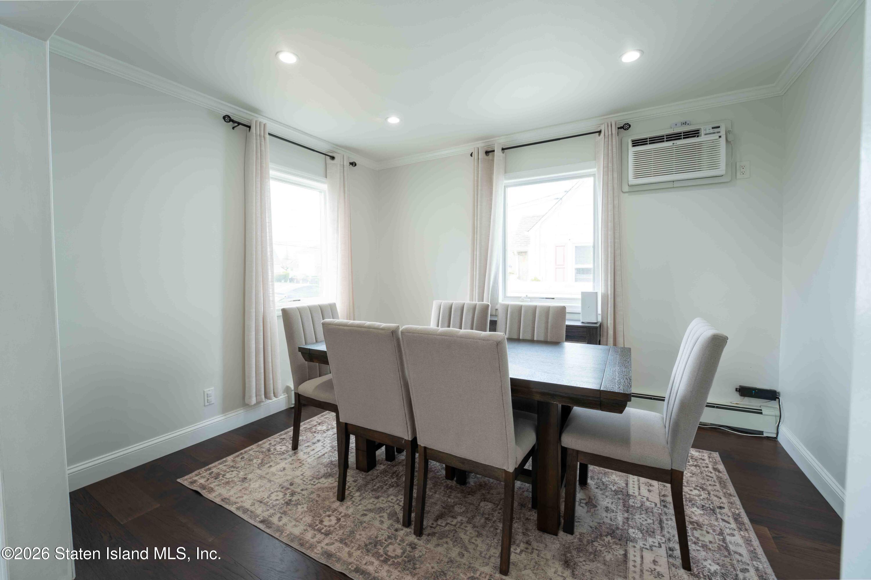 2381 Yorktown Street, Oceanside, NY, 11572 image 27
