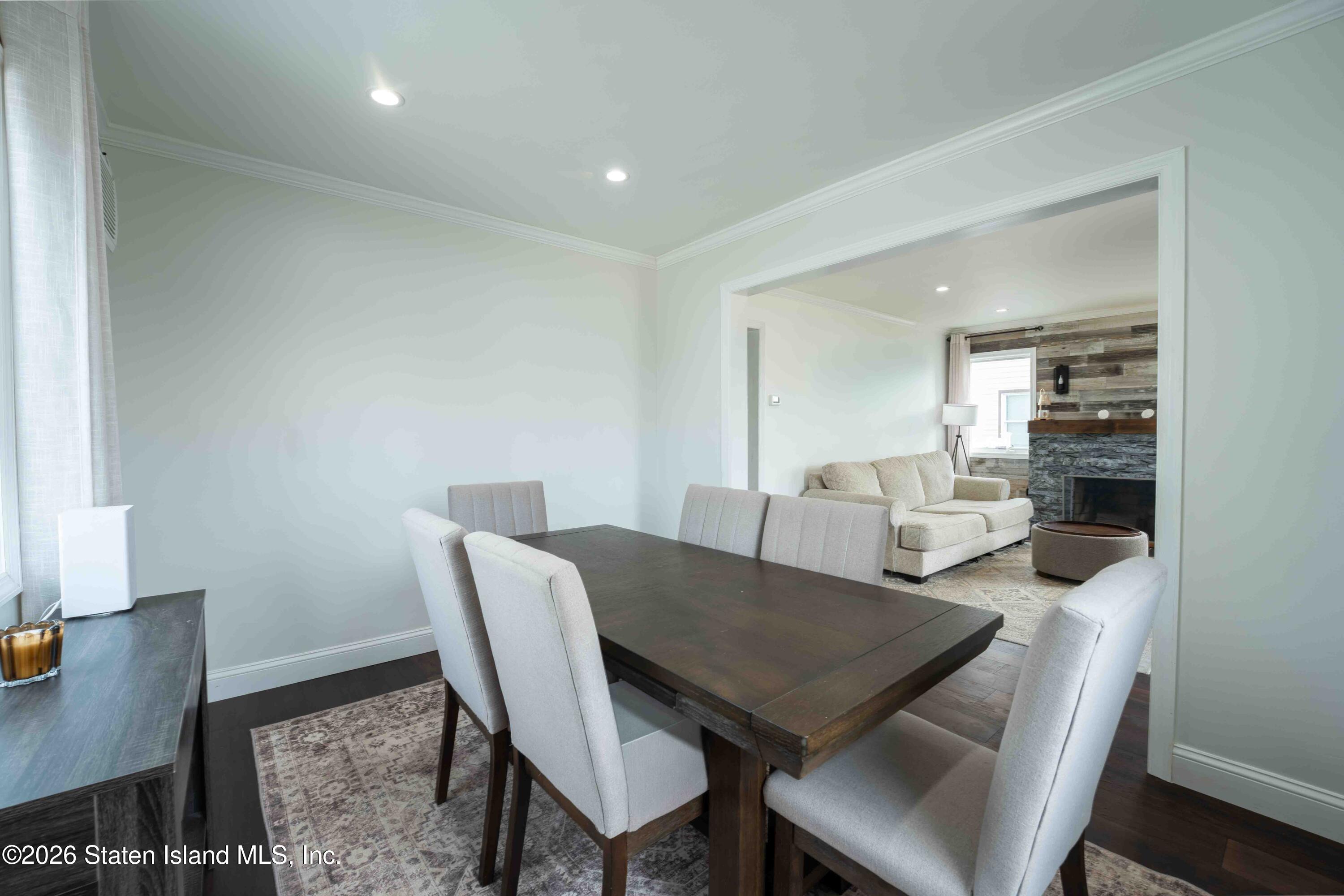 2381 Yorktown Street, Oceanside, NY, 11572 image 29
