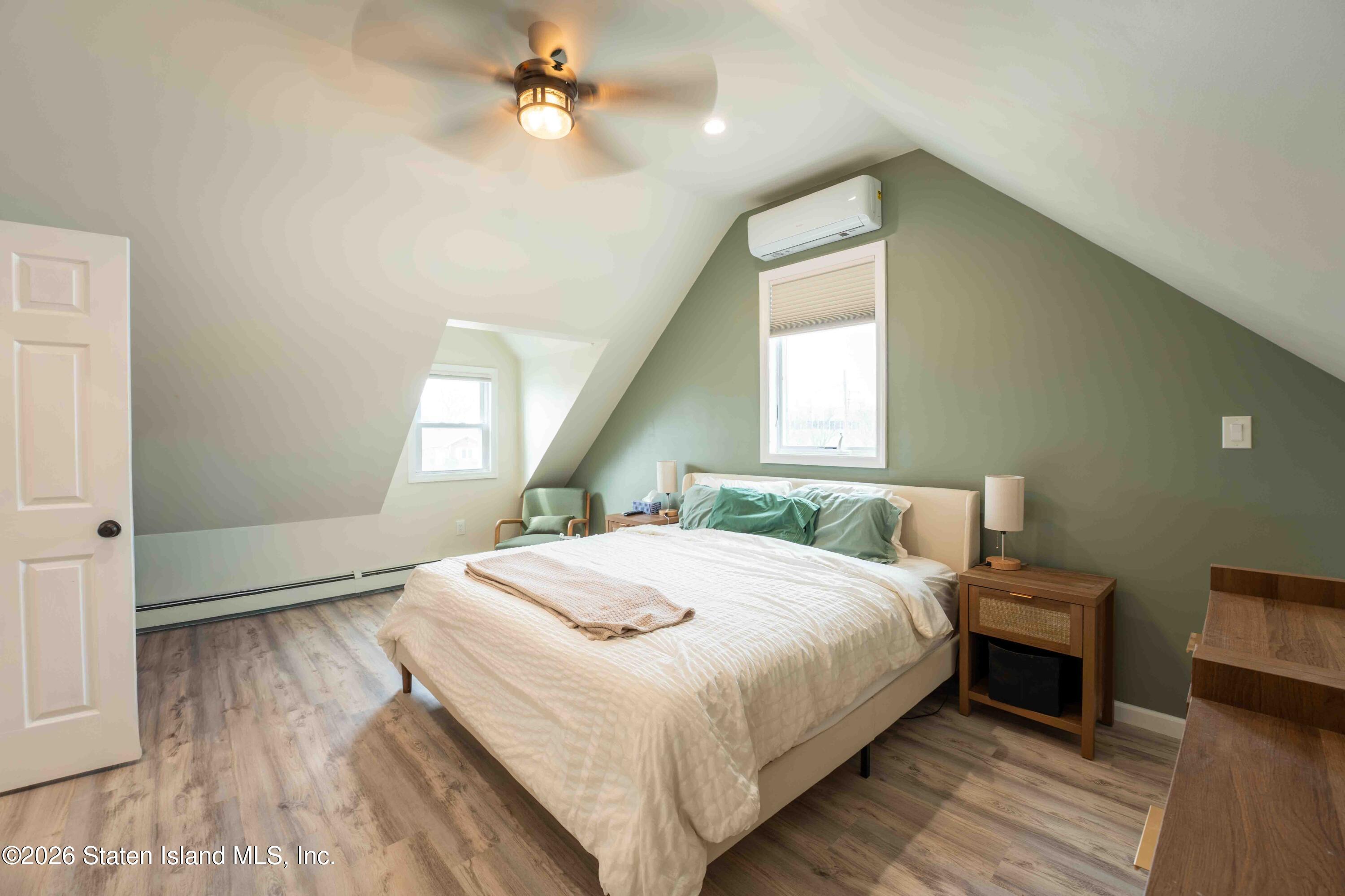 2381 Yorktown Street, Oceanside, NY, 11572 image 30