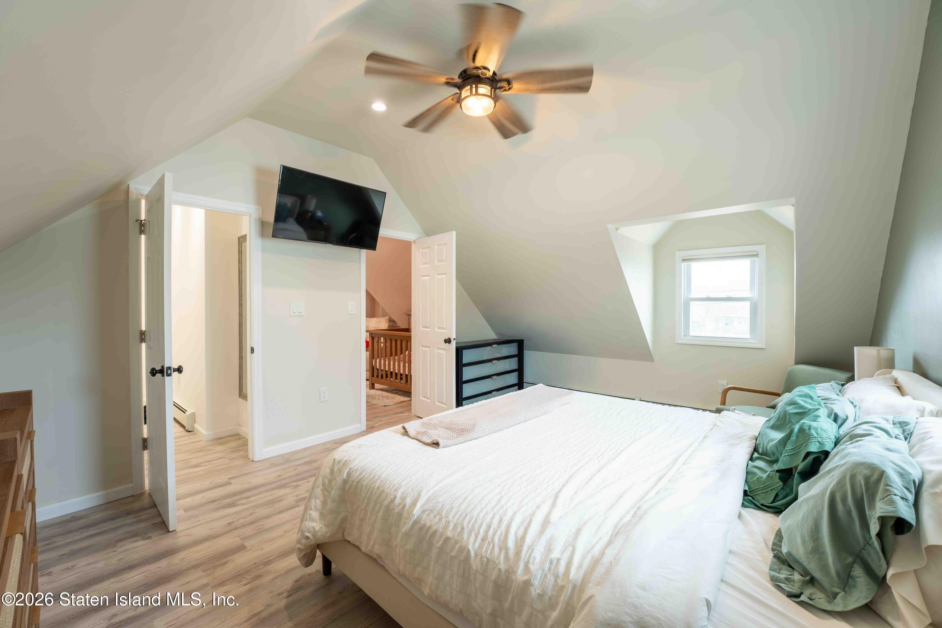 2381 Yorktown Street, Oceanside, NY, 11572 image 31