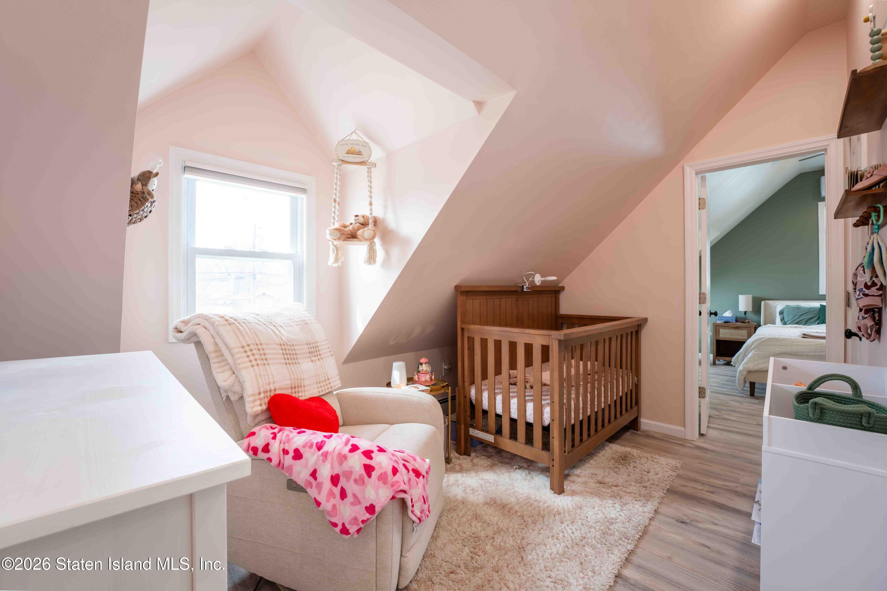 2381 Yorktown Street, Oceanside, NY, 11572 image 33