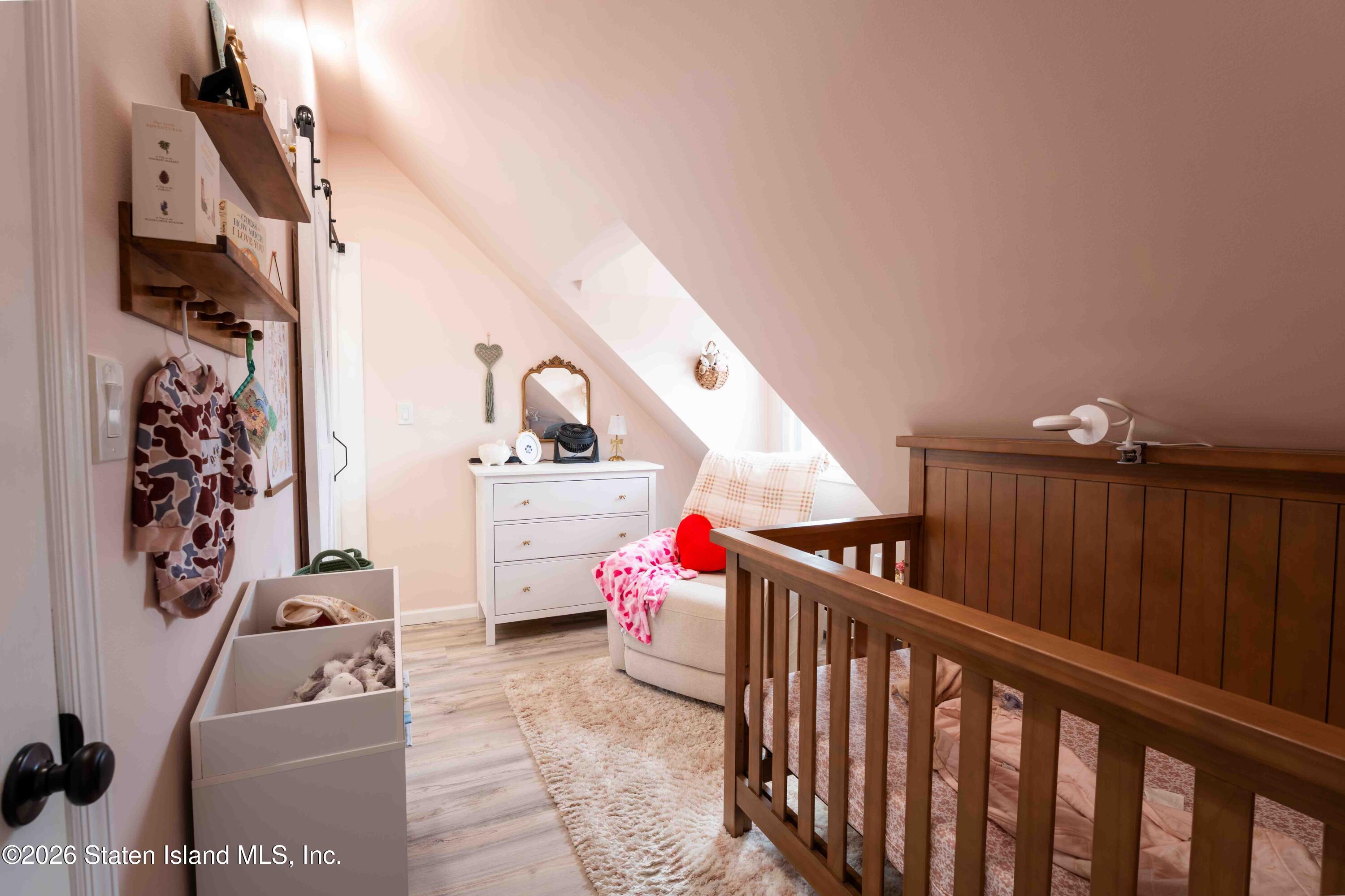 2381 Yorktown Street, Oceanside, NY, 11572 image 34