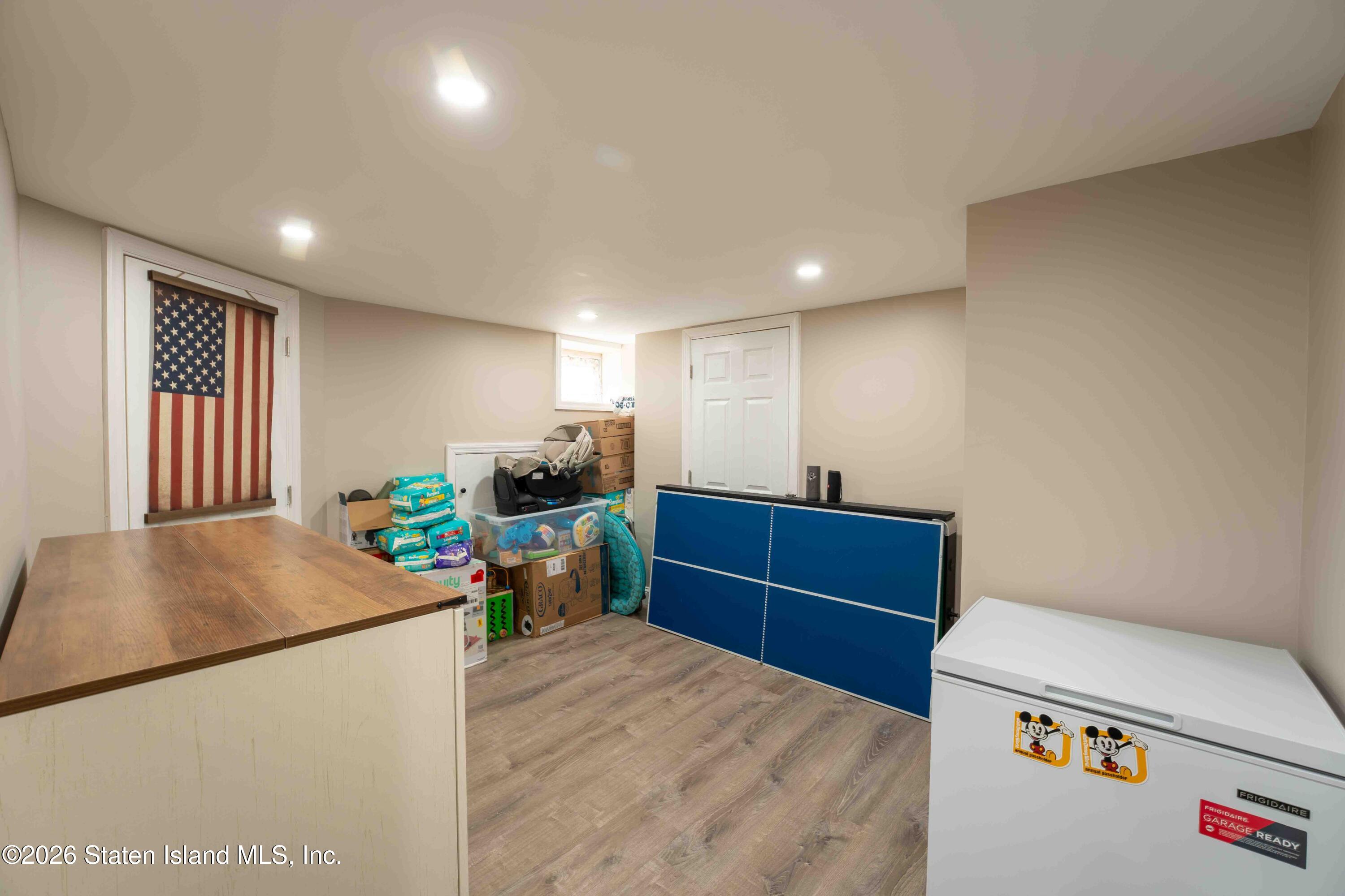 2381 Yorktown Street, Oceanside, NY, 11572 image 39