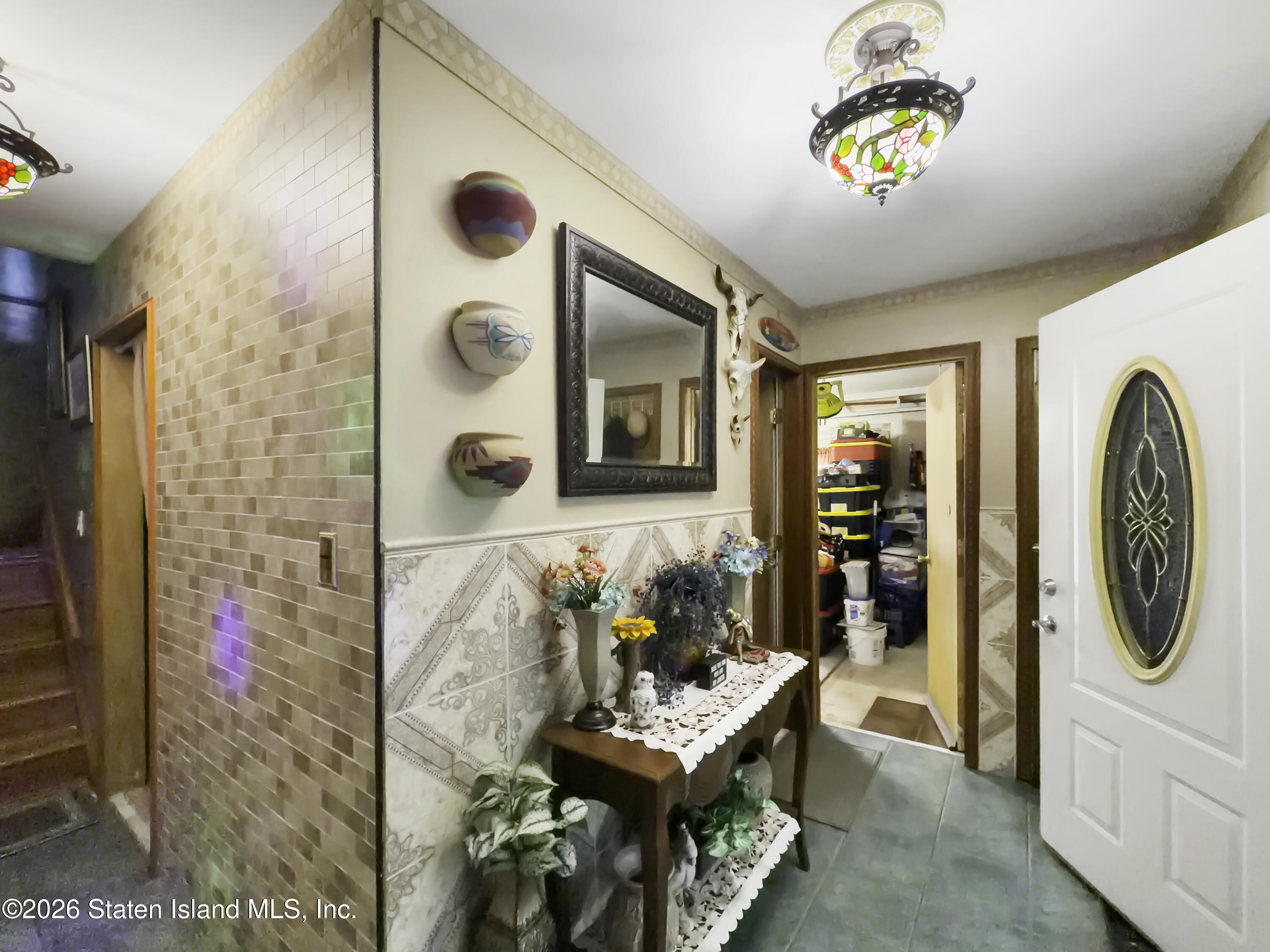 268 Ada Drive Image 5