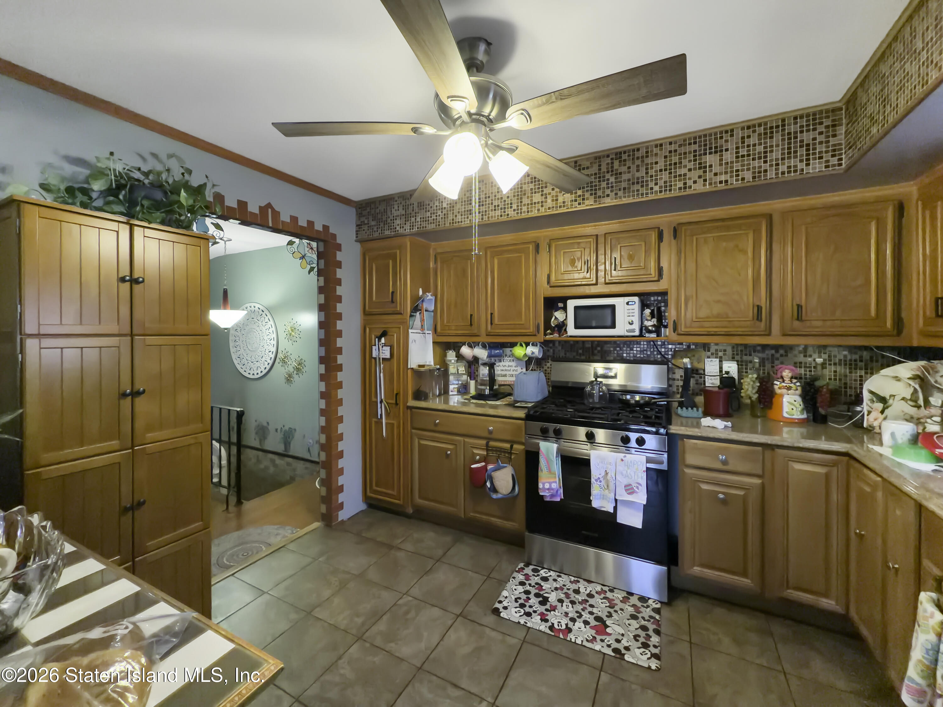 268 Ada Drive, Staten Island, NY, 10314 image 11