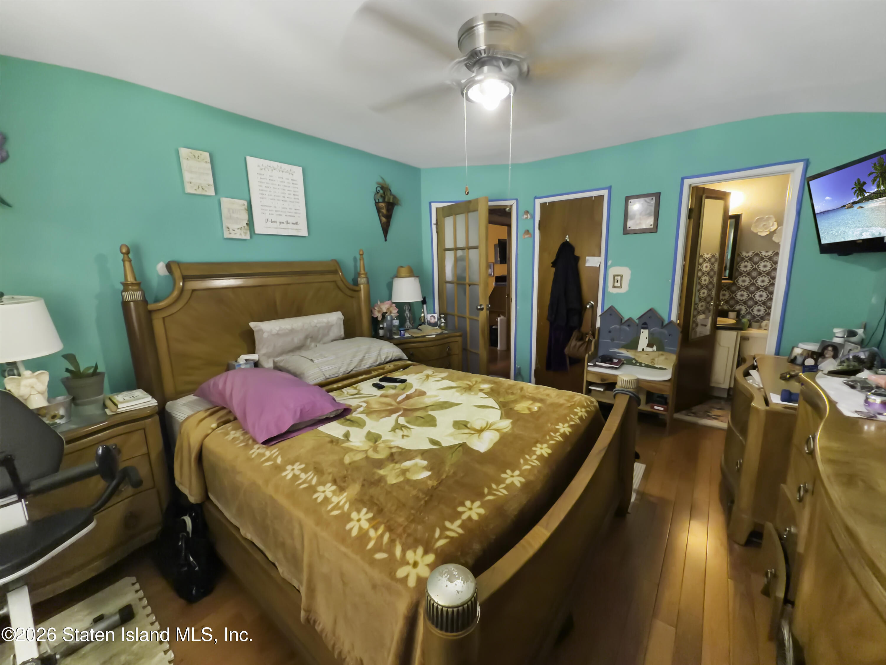 268 Ada Drive, Staten Island, NY, 10314 image 20