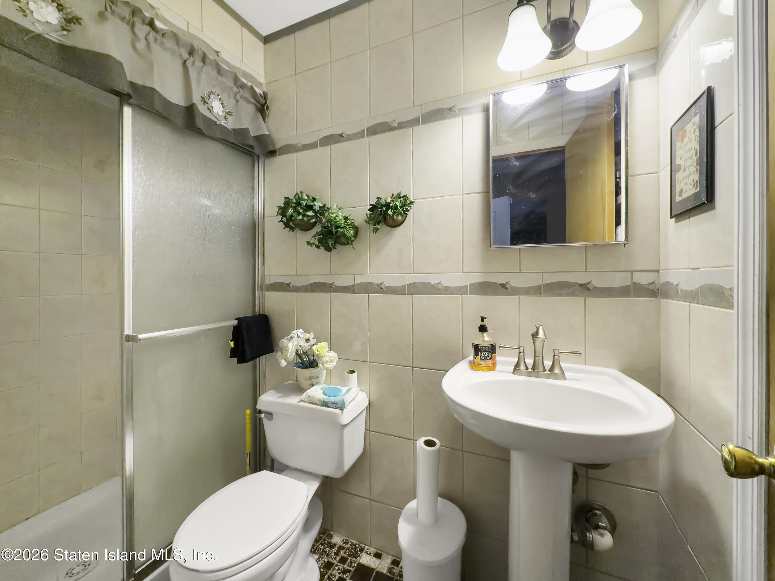 268 Ada Drive, Staten Island, NY, 10314 image 12