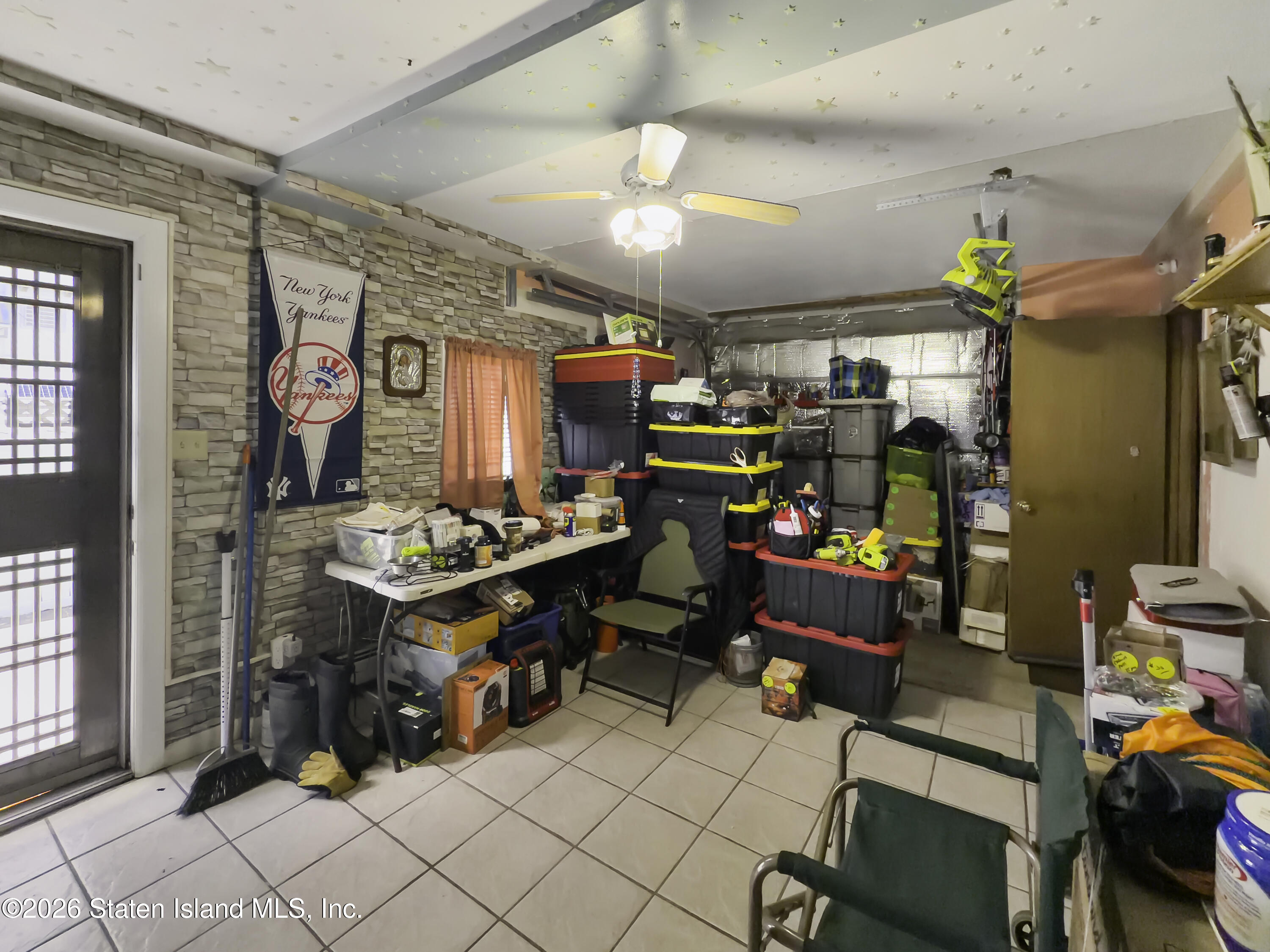 268 Ada Drive, Staten Island, NY, 10314 image 24
