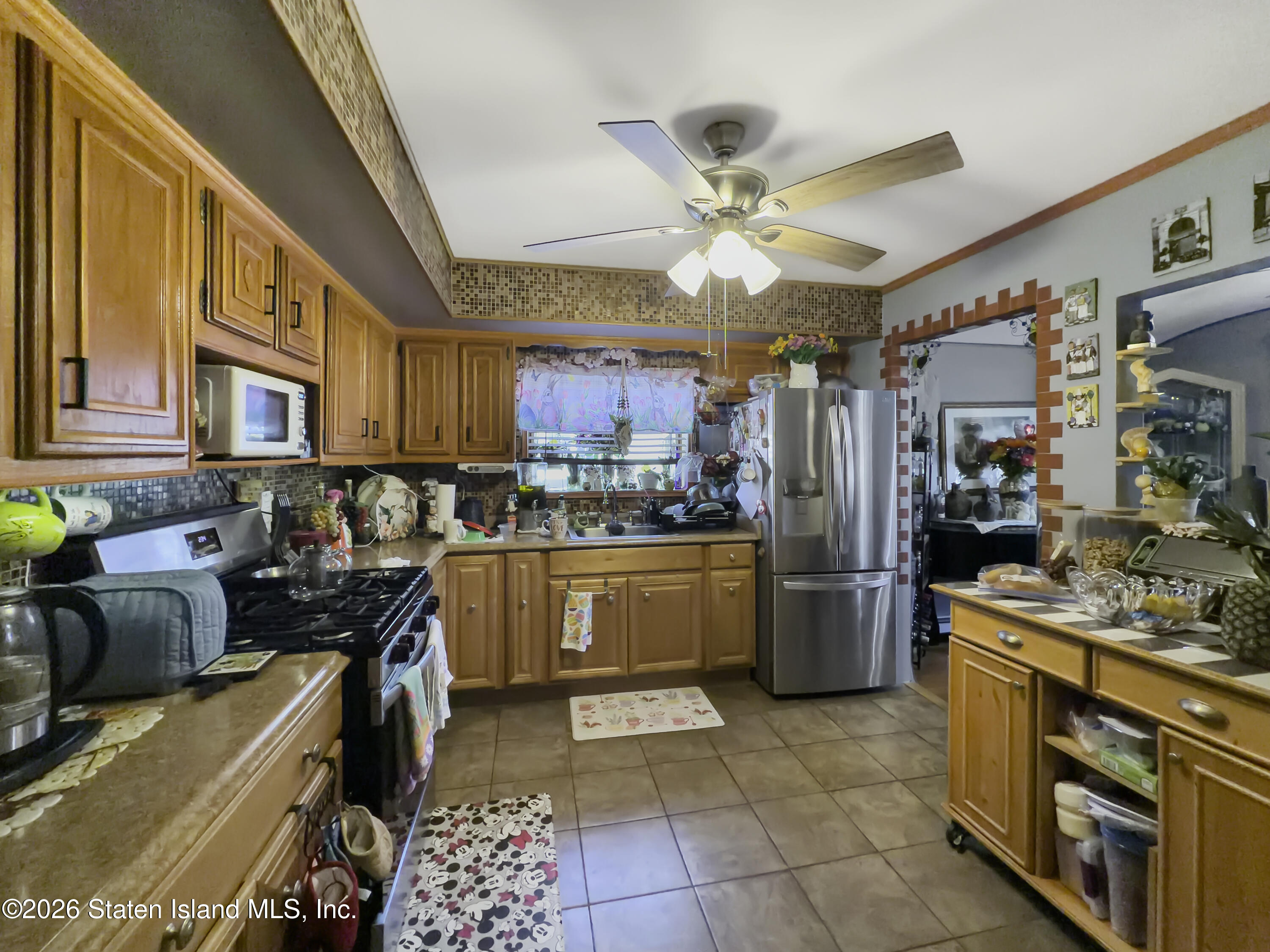 268 Ada Drive, Staten Island, NY, 10314 image 10
